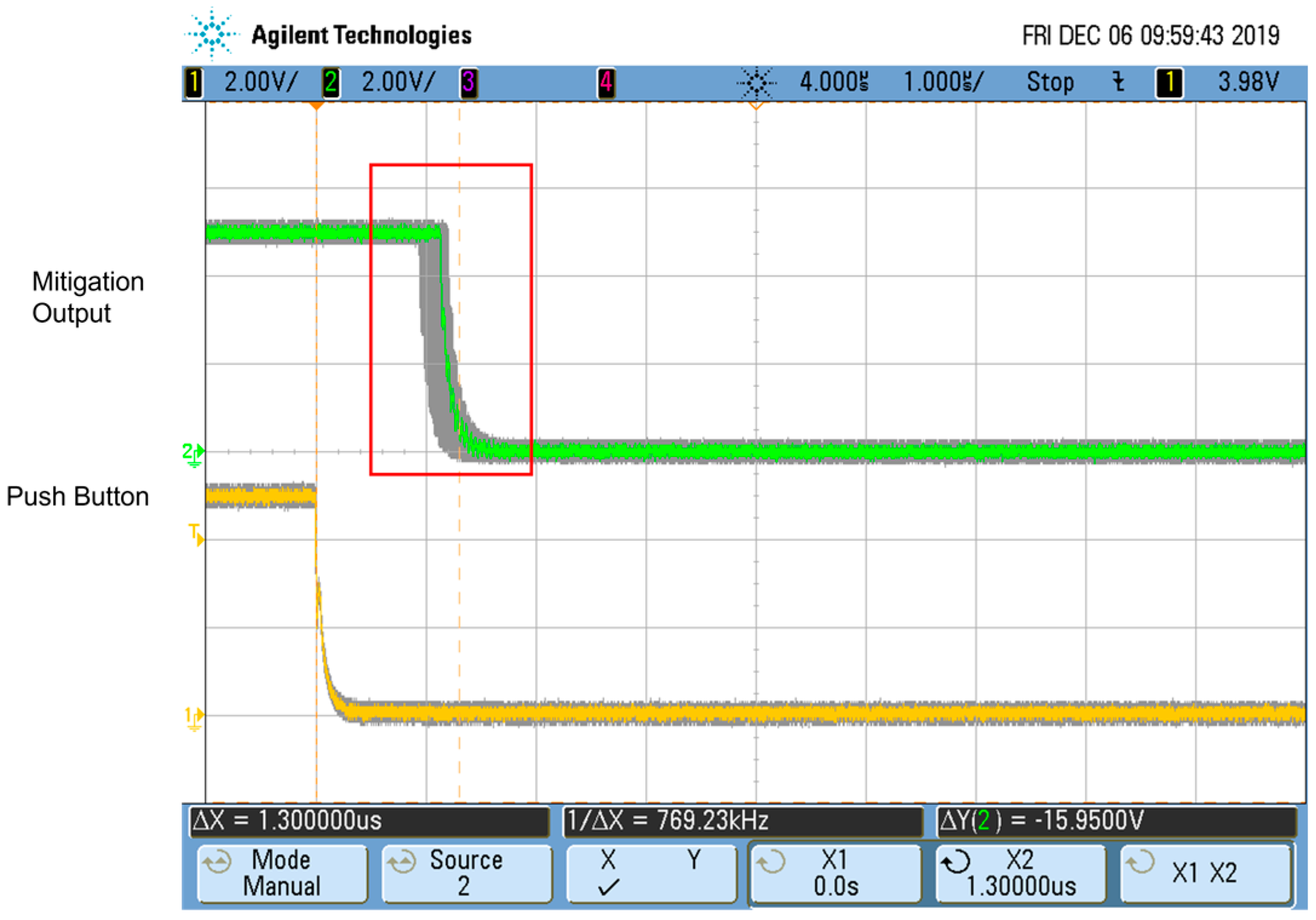 Applsci 13 07121 g013 Applsci 13 07121 g013
