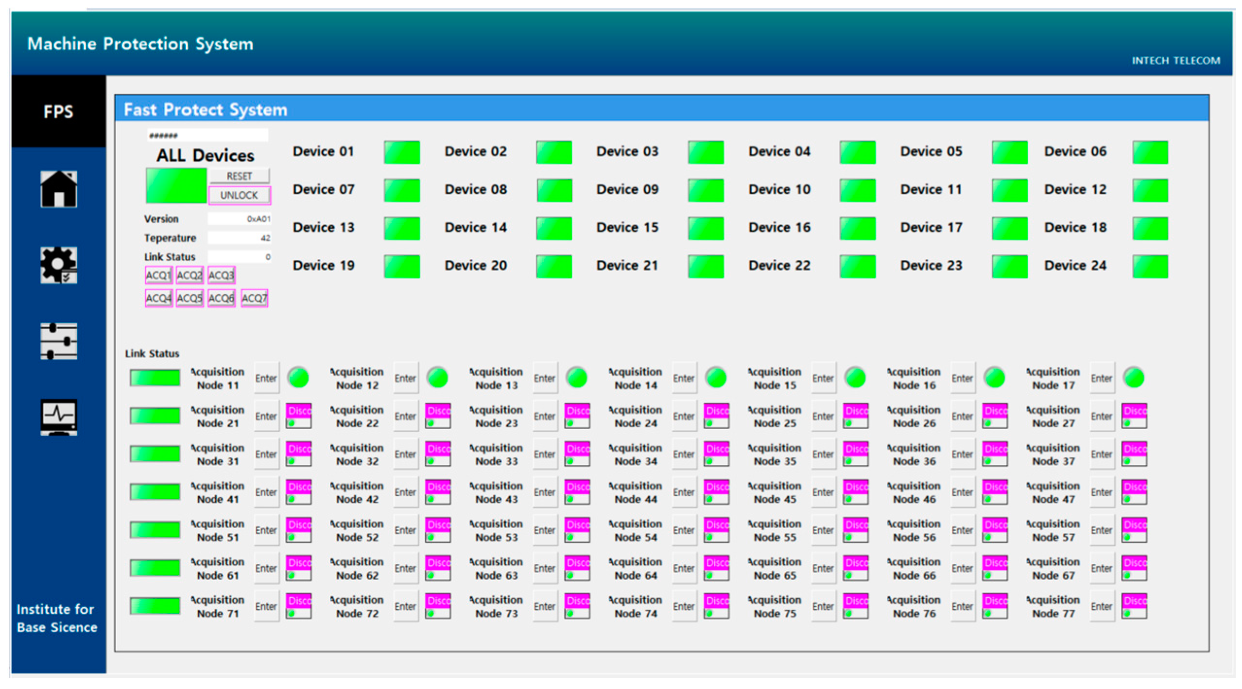Applsci 13 07121 g014 Applsci 13 07121 g014