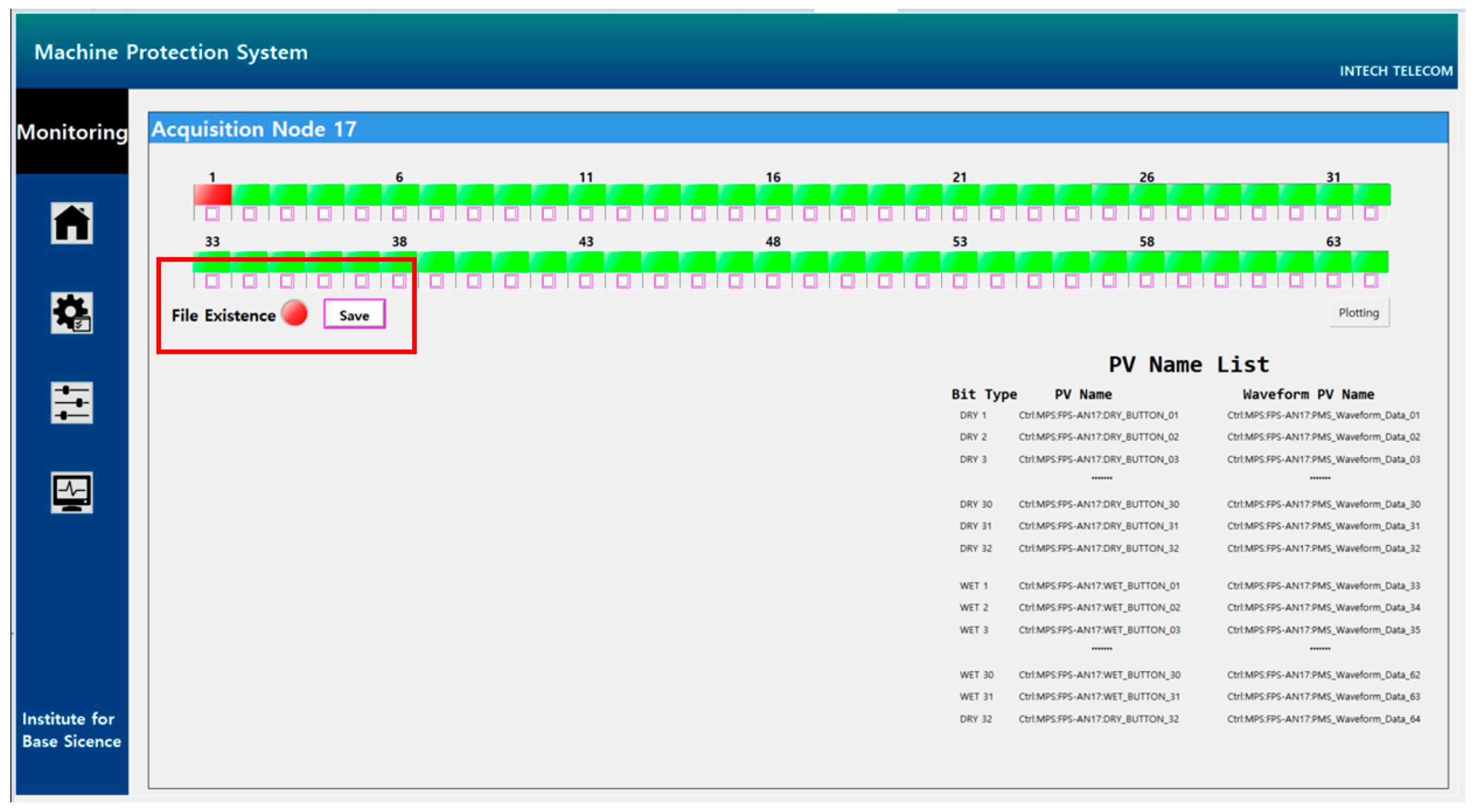 Applsci 13 07121 g016 Applsci 13 07121 g016