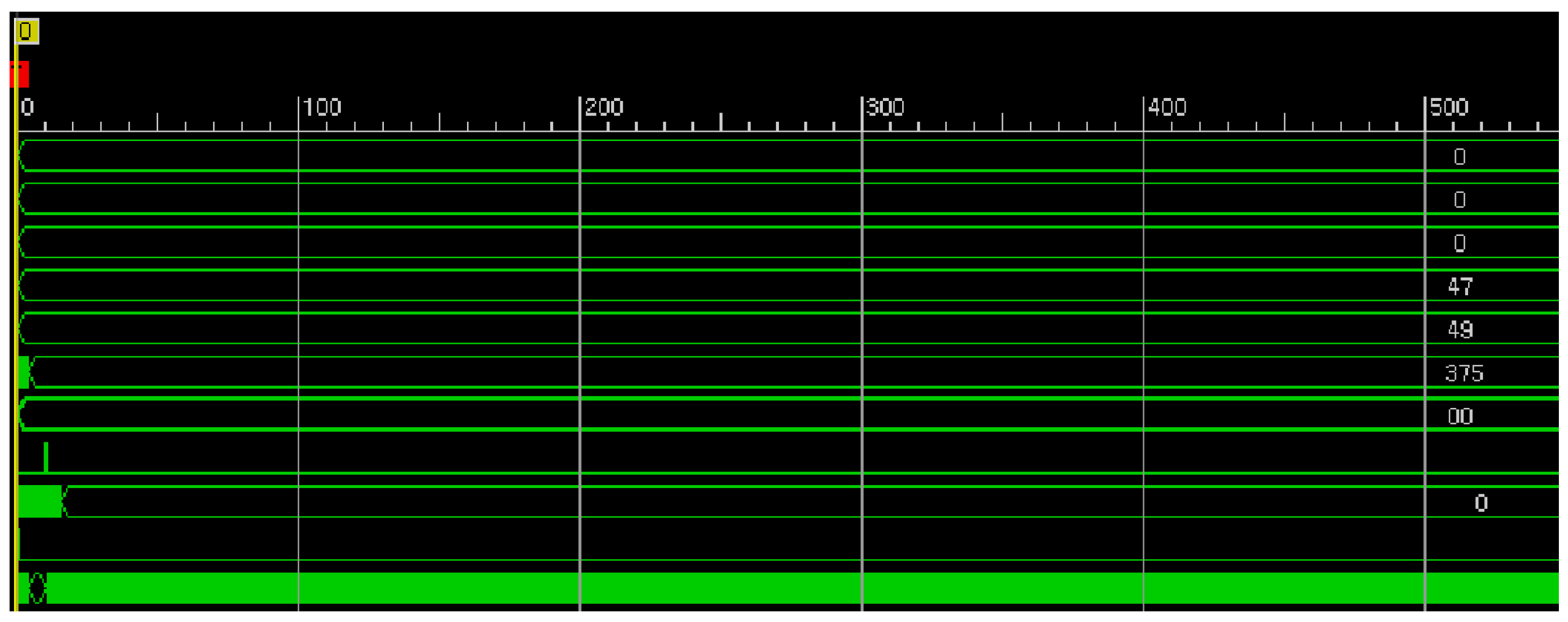 Applsci 13 07121 g018 Applsci 13 07121 g018