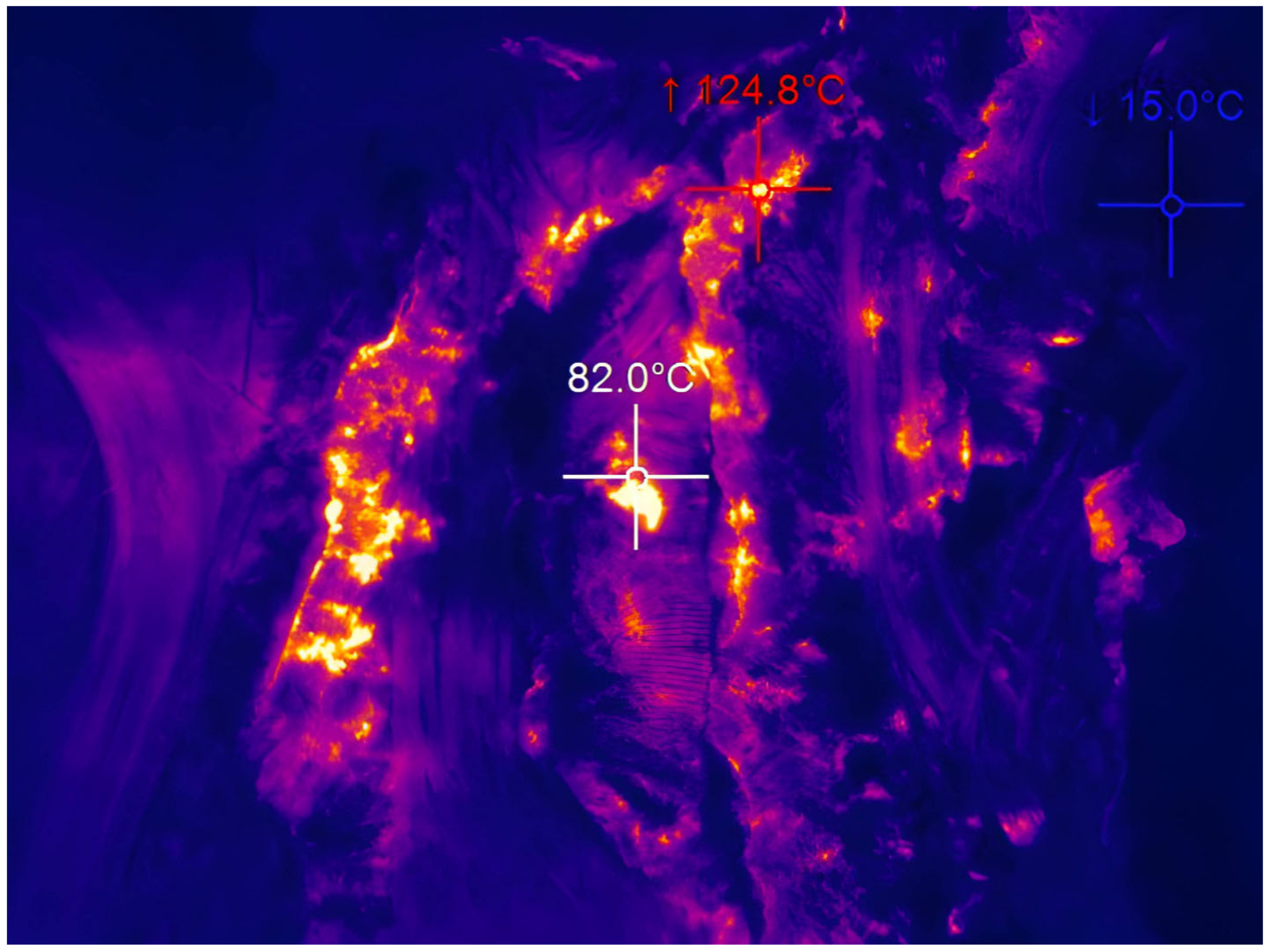 Applsci 13 07123 g002