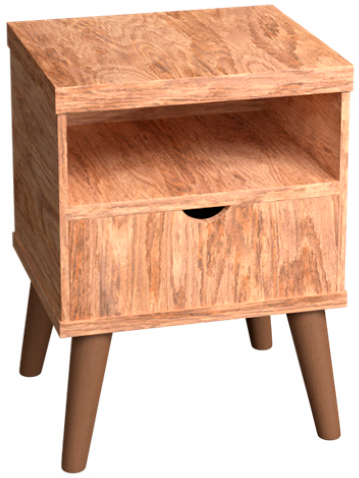 Applsci 13 07124 g001