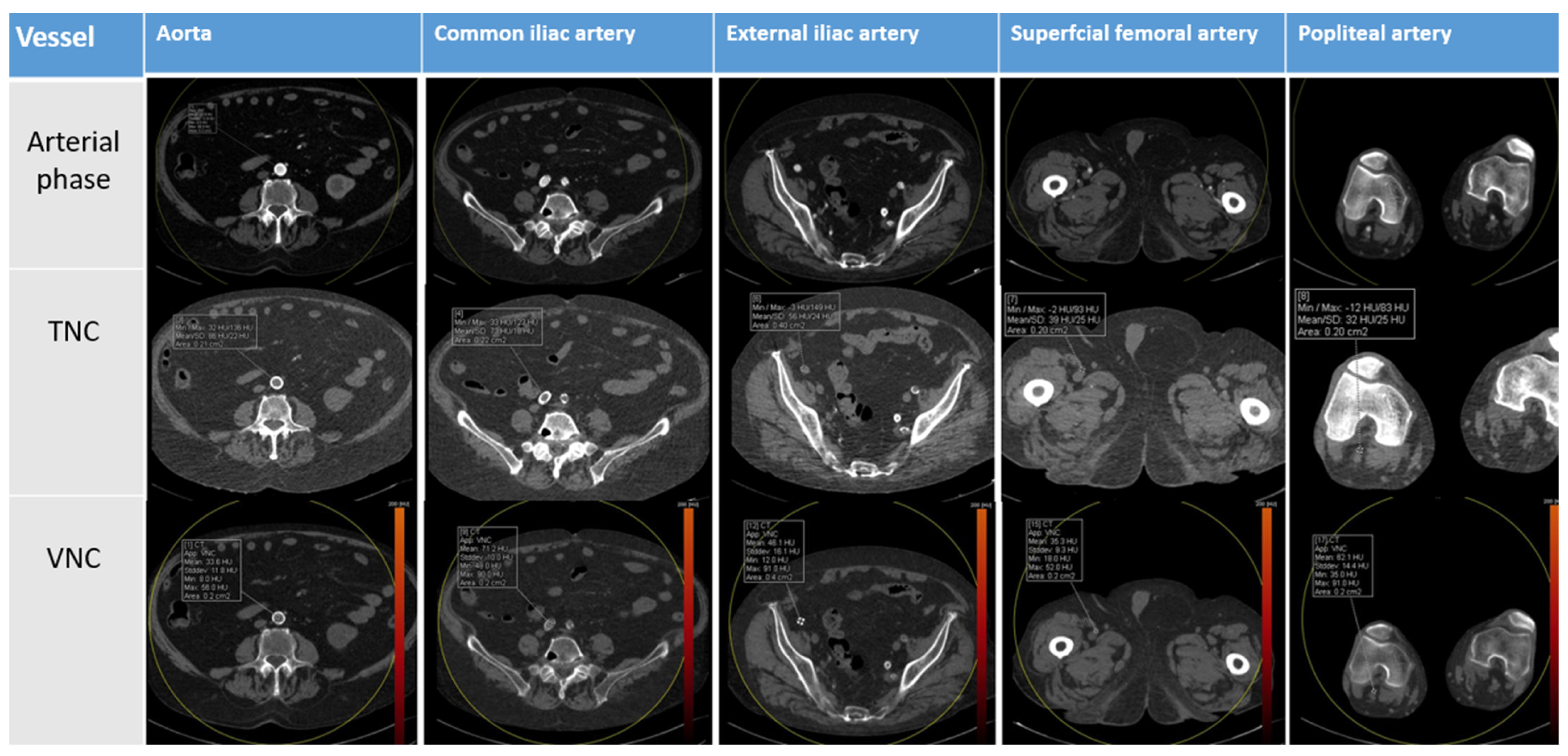 Applsci 13 07134 g002