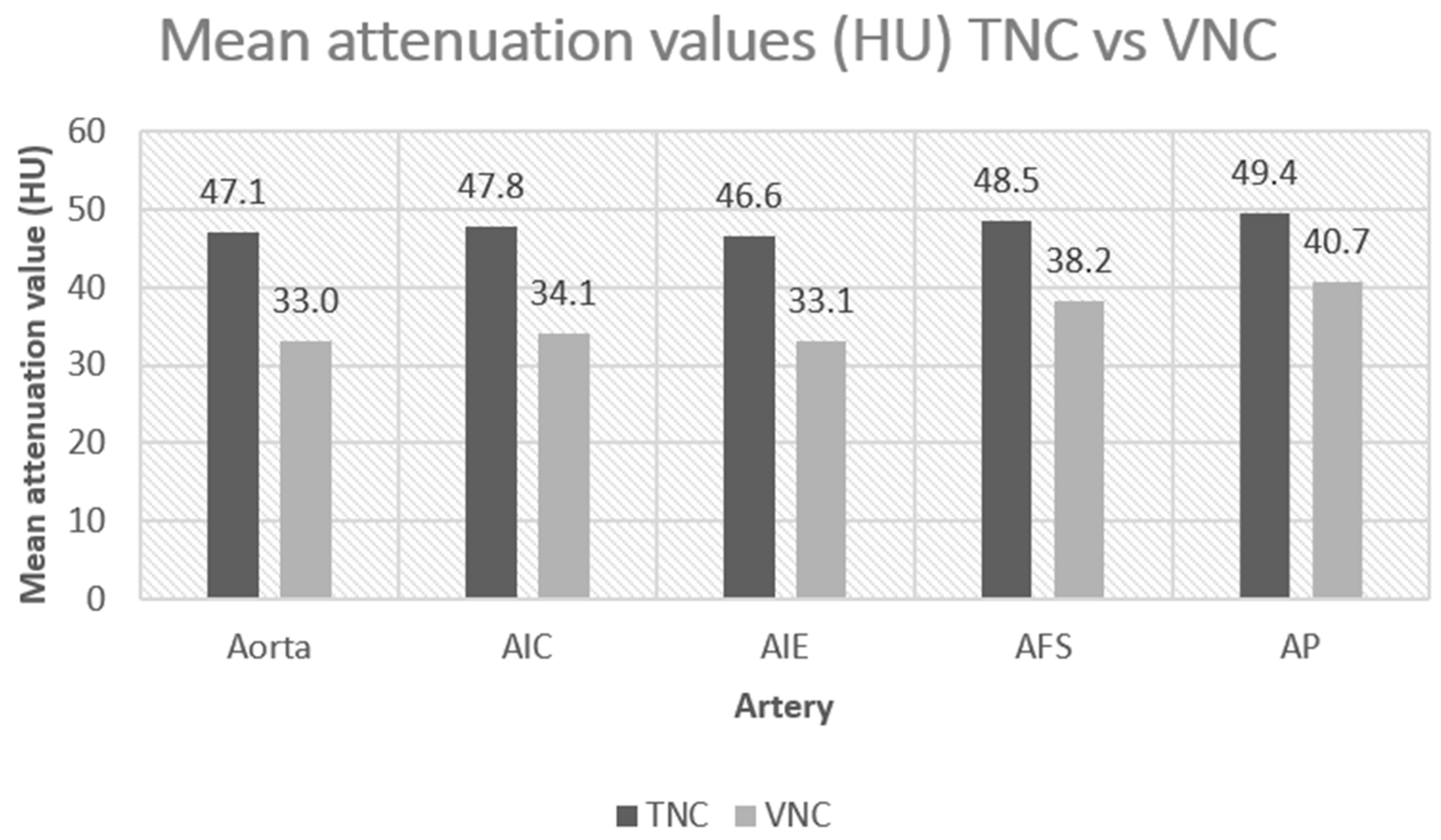 Applsci 13 07134 g003
