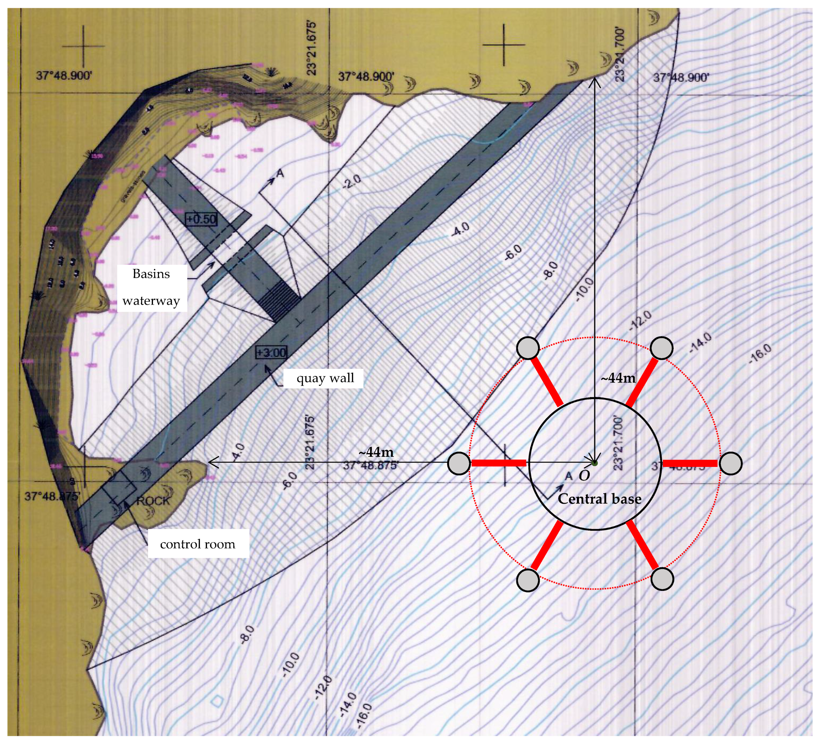 Applsci 13 07136 g031