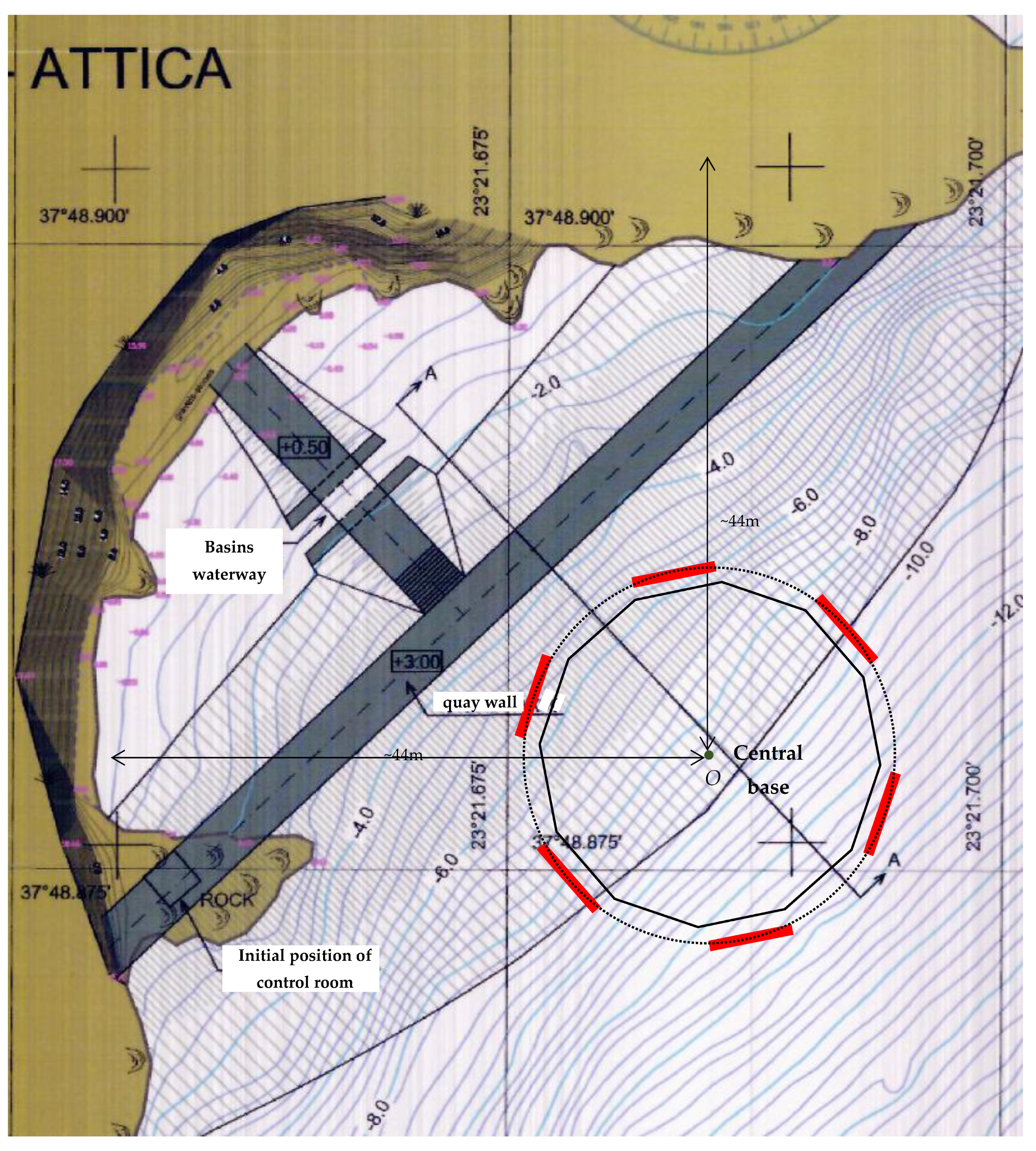 Applsci 13 07136 g033