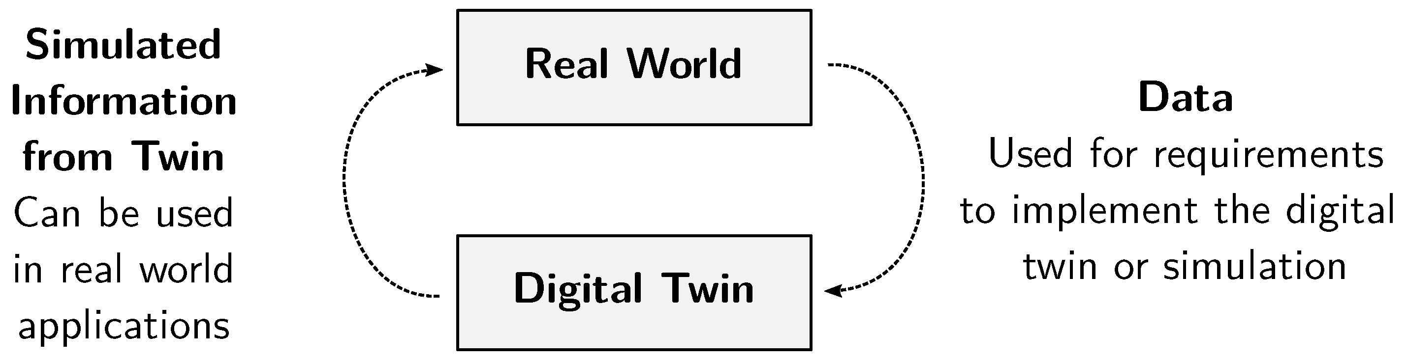 Applsci 13 07138 g003
