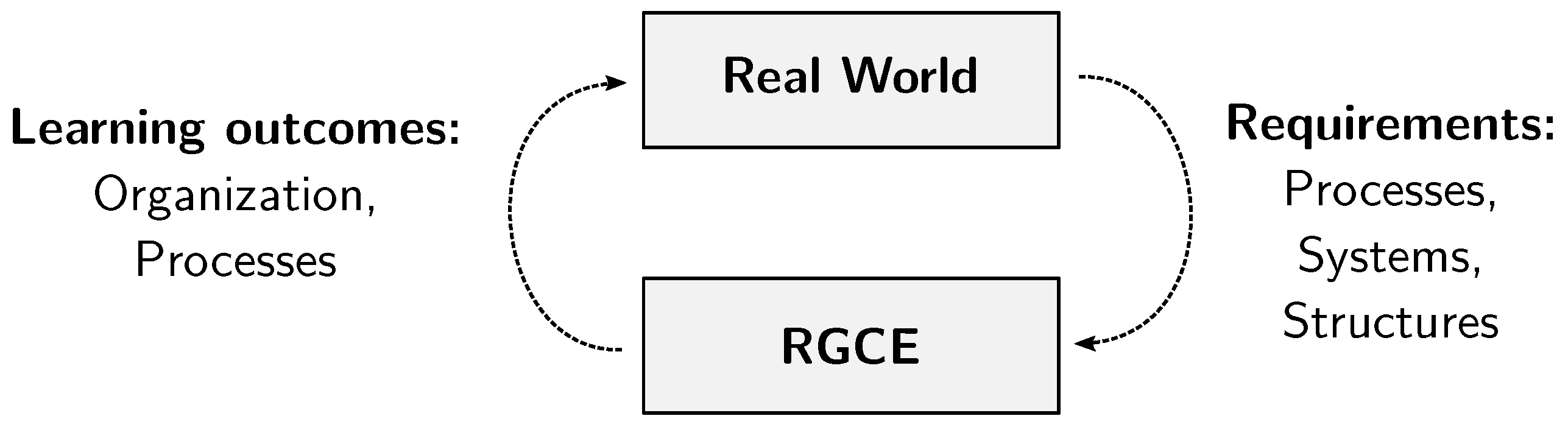 Applsci 13 07138 g006