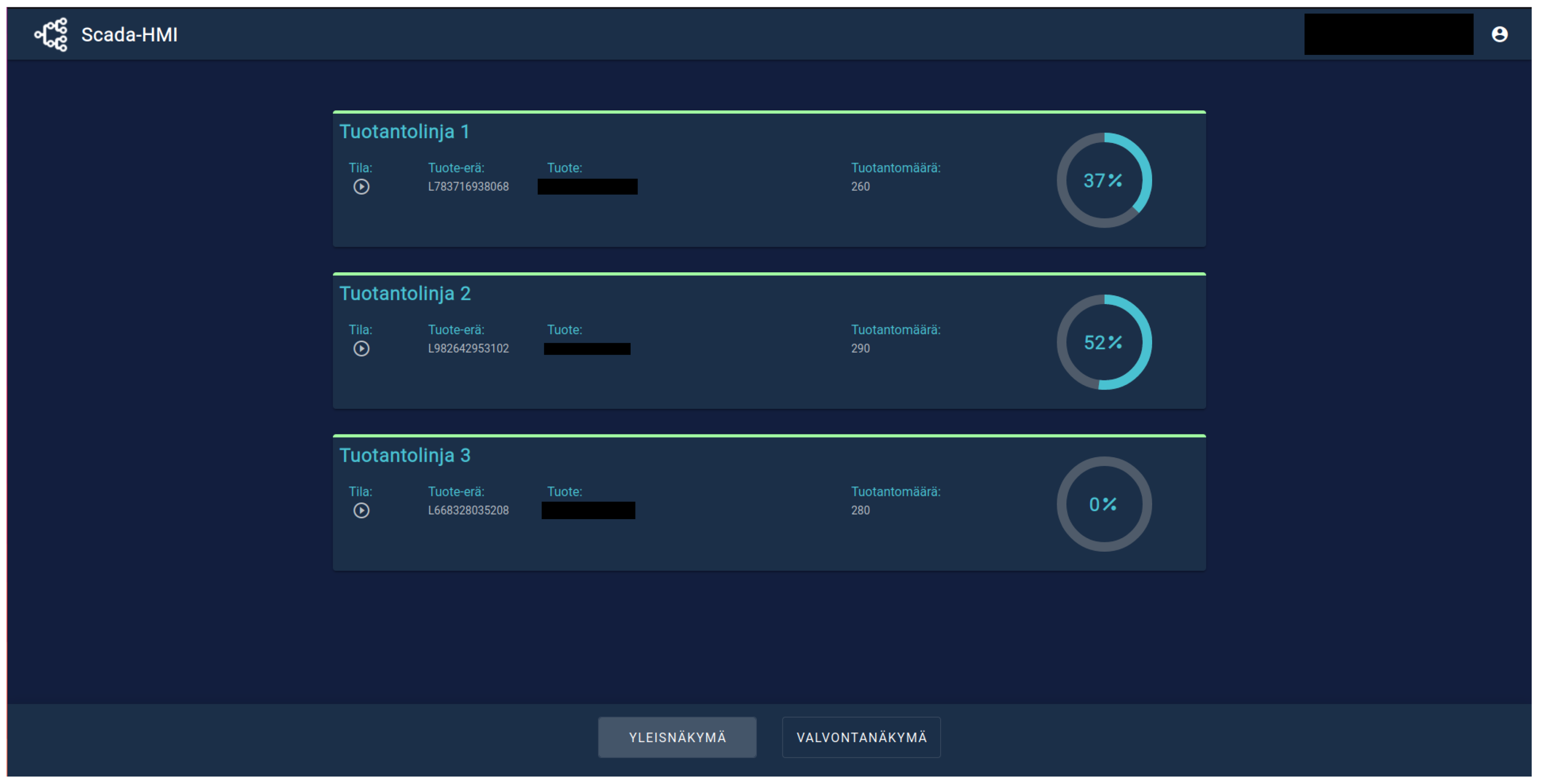 Applsci 13 07138 g007