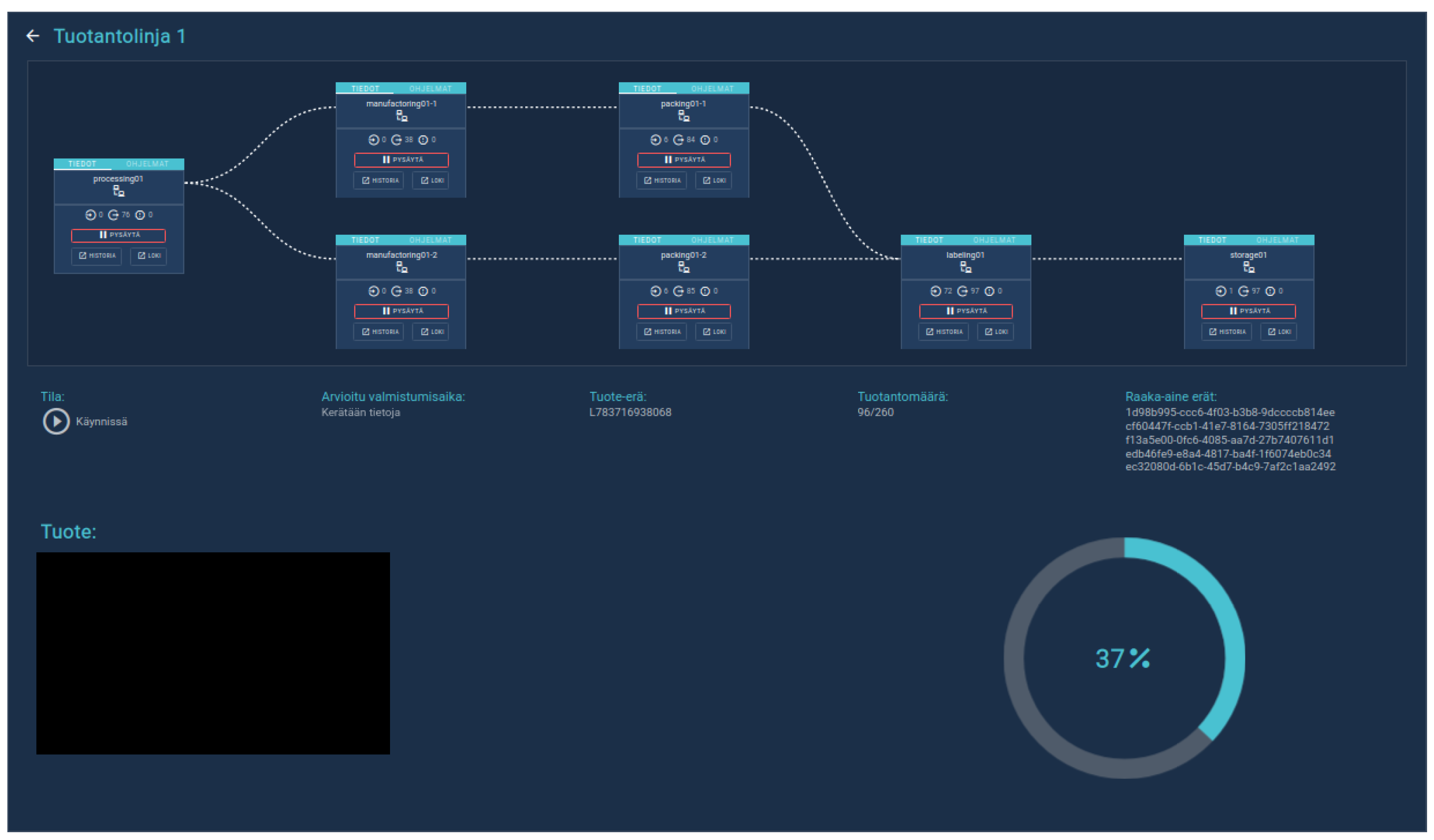 Applsci 13 07138 g009