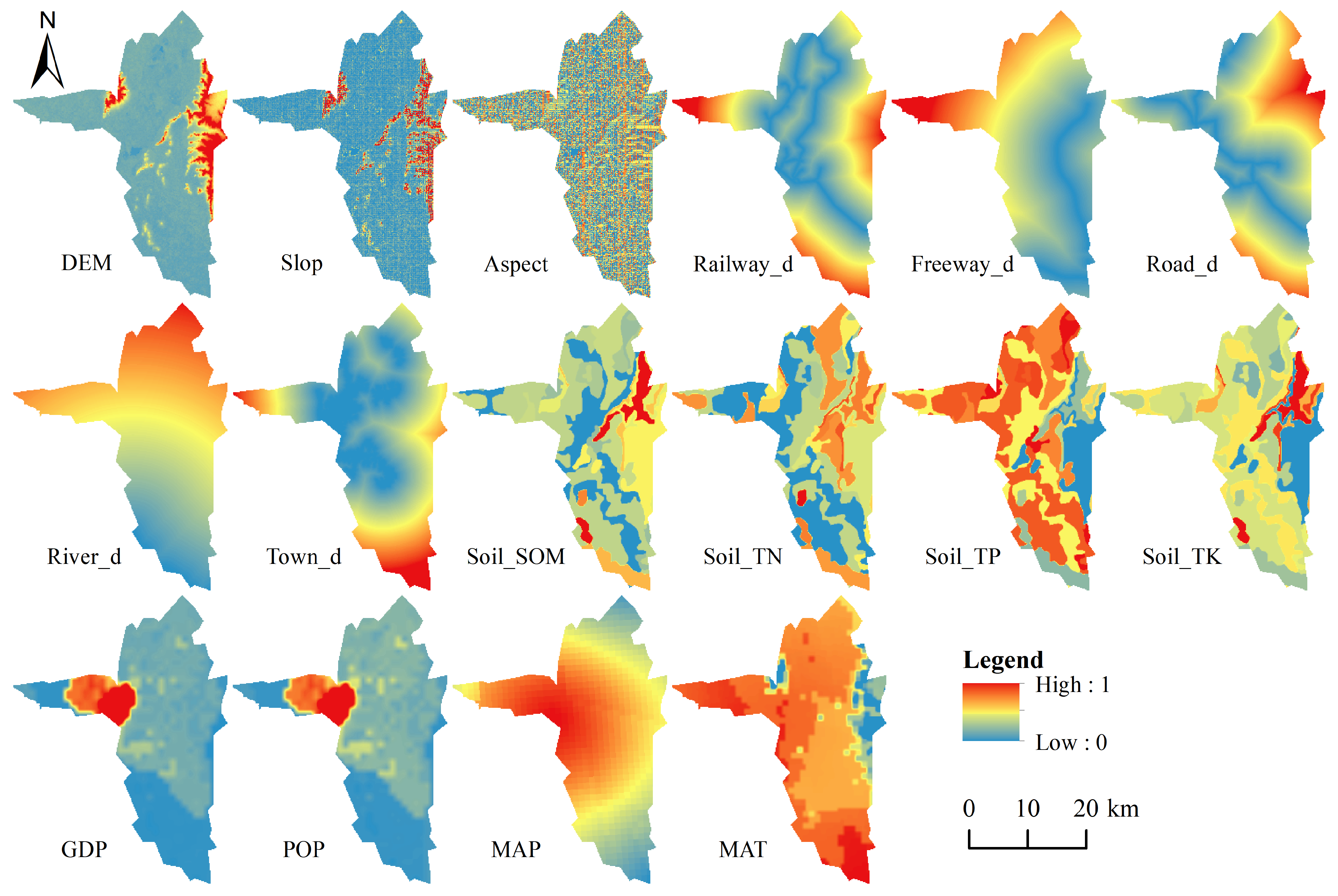 Applsci 13 07142 g002