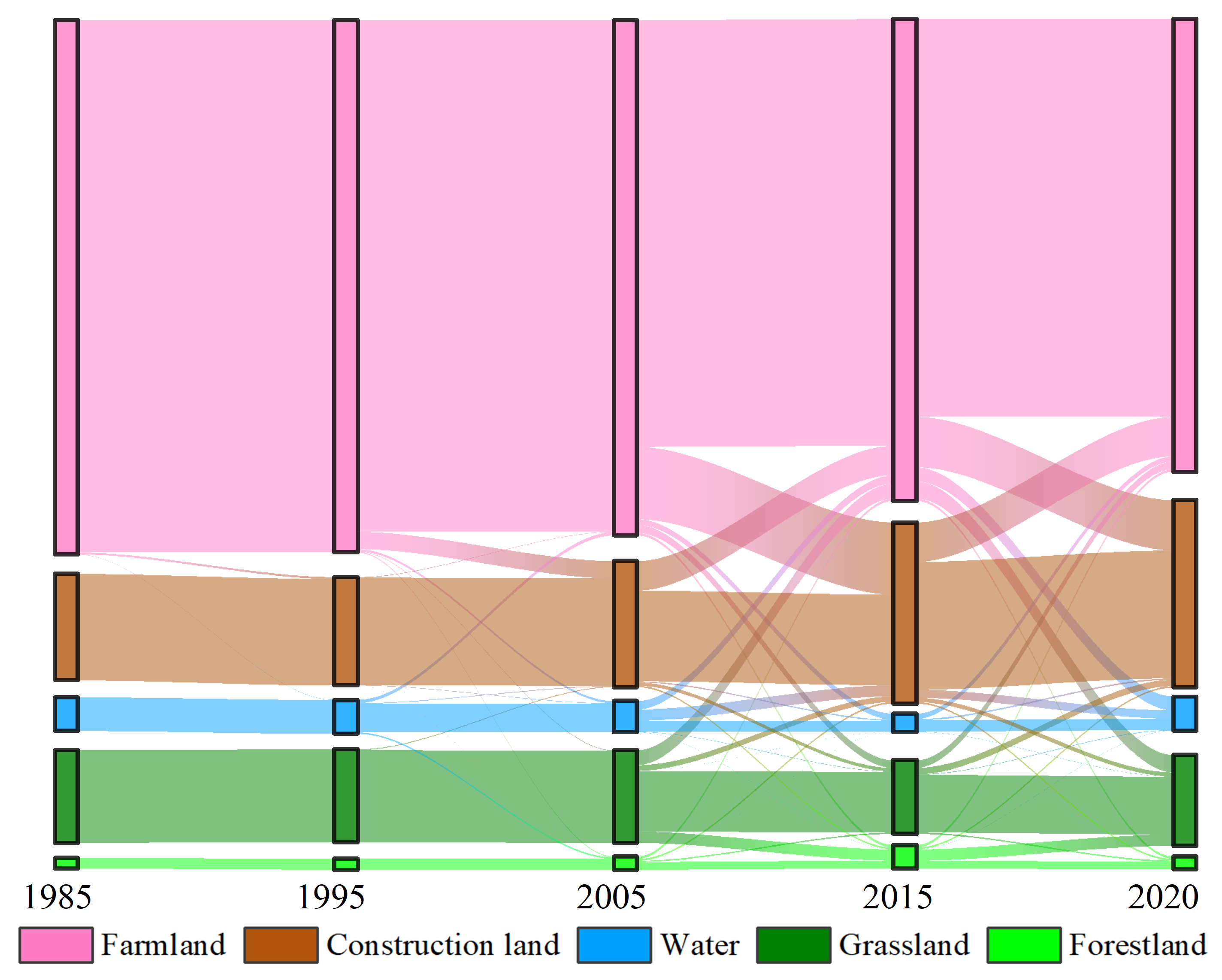 Applsci 13 07142 g003
