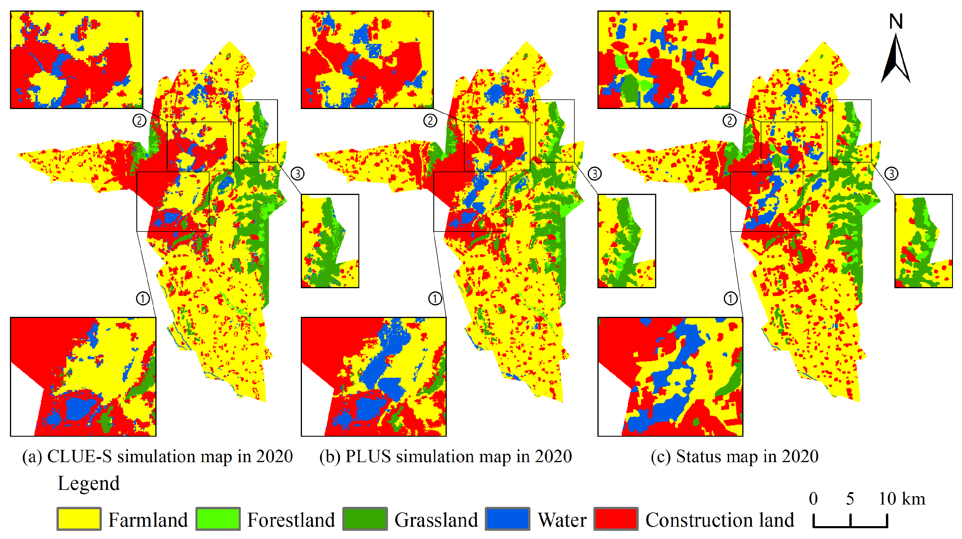 Applsci 13 07142 g004