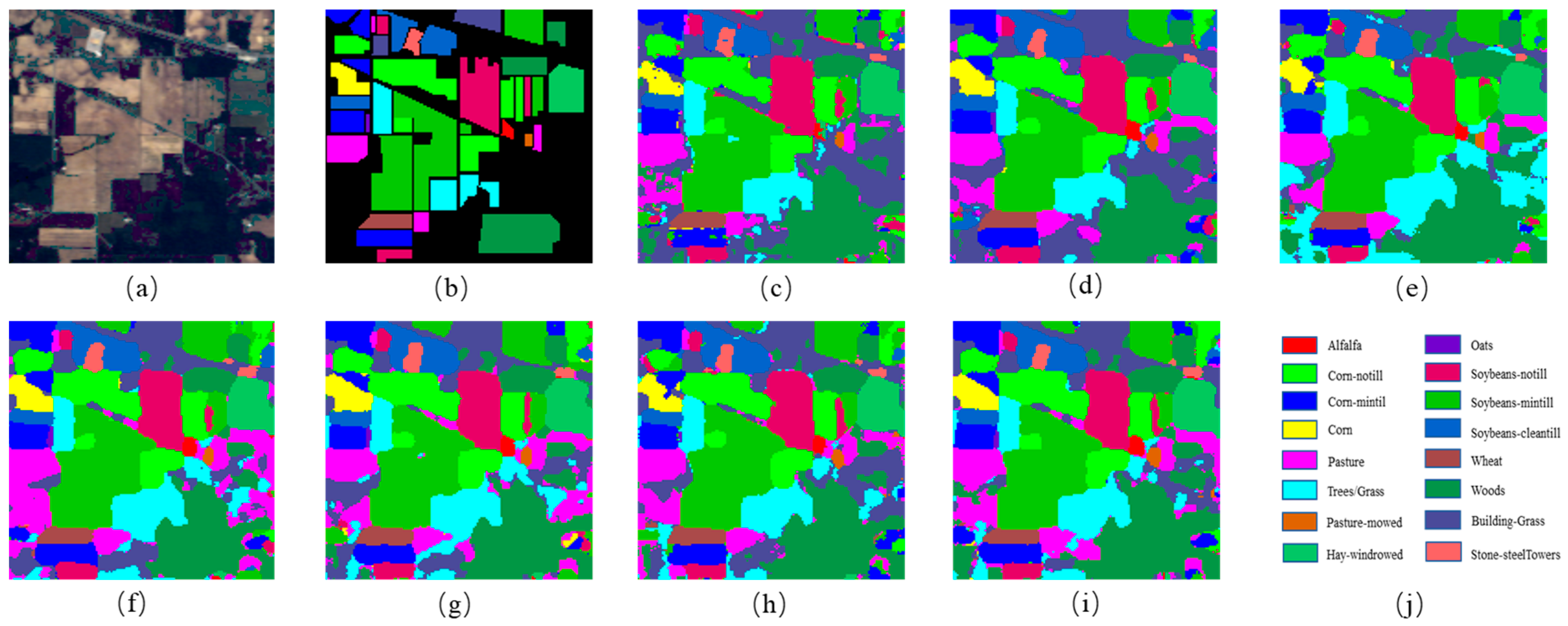 Applsci 13 07143 g006