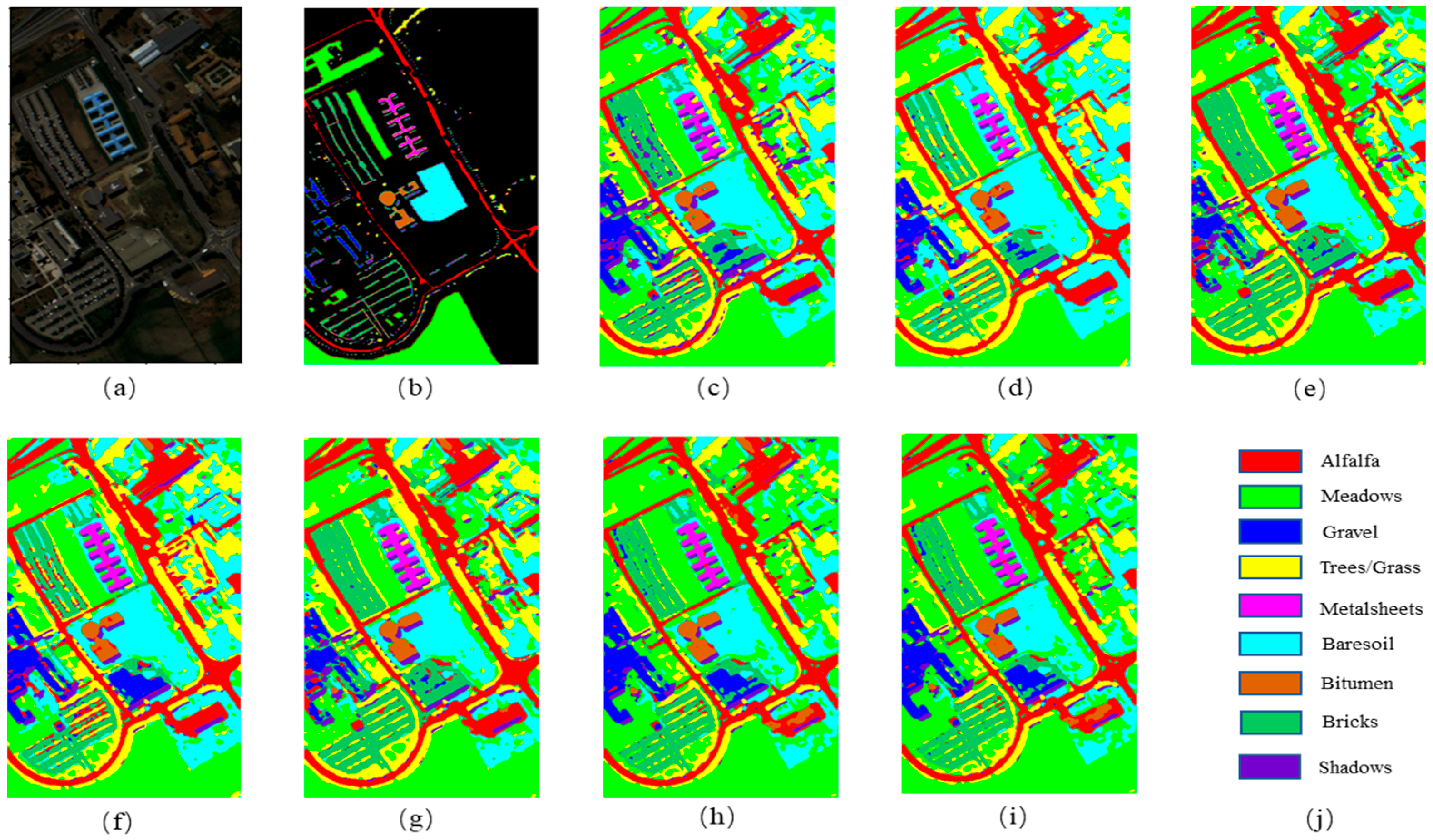 Applsci 13 07143 g007