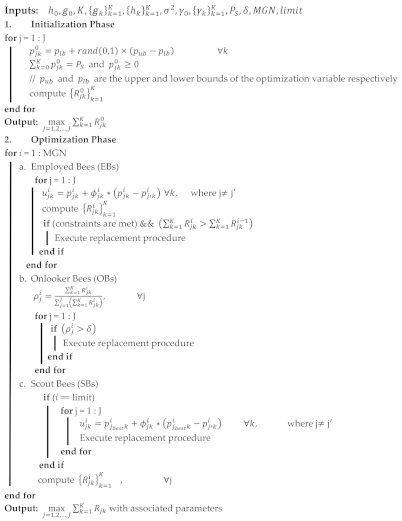 Applsci 13 07144 i001