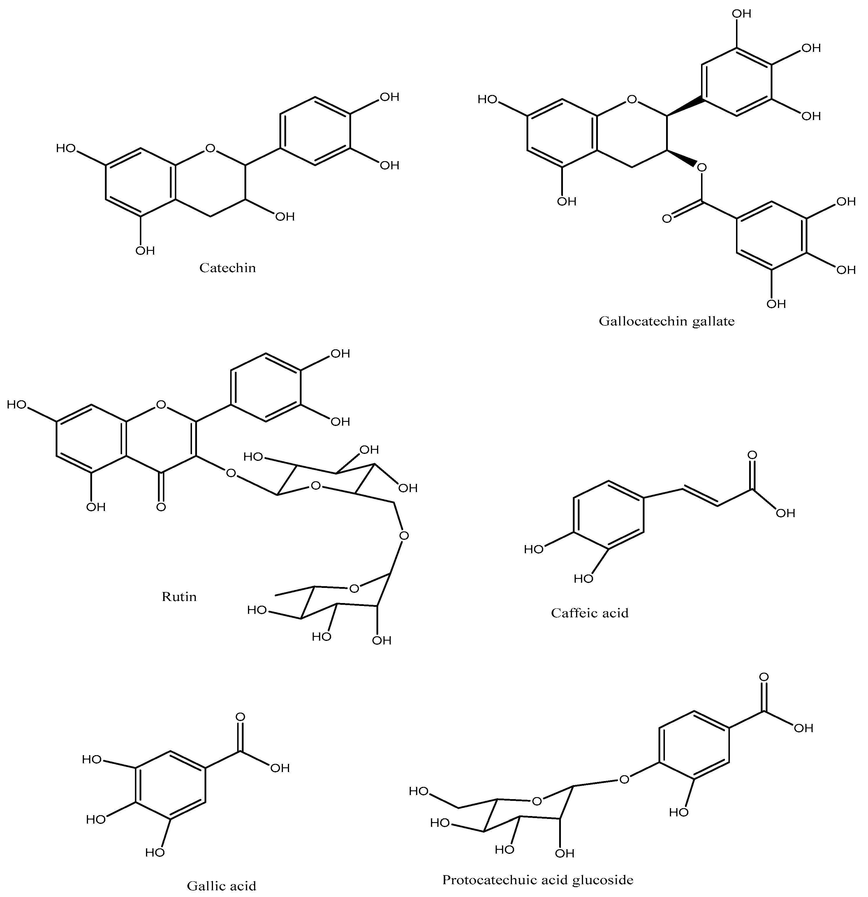 Applsci 13 07147 g008