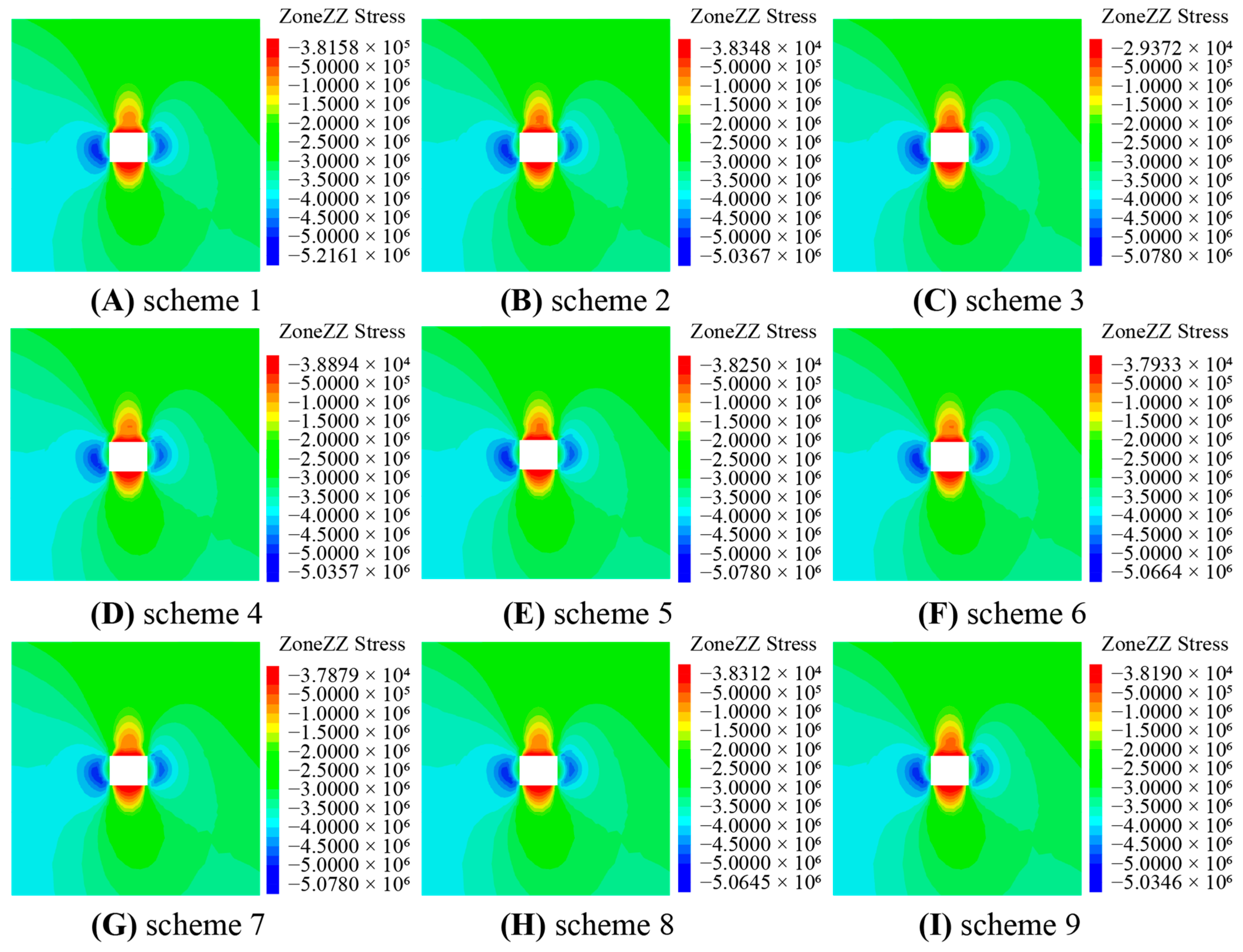 Applsci 13 07148 g010 Applsci 13 07148 g010