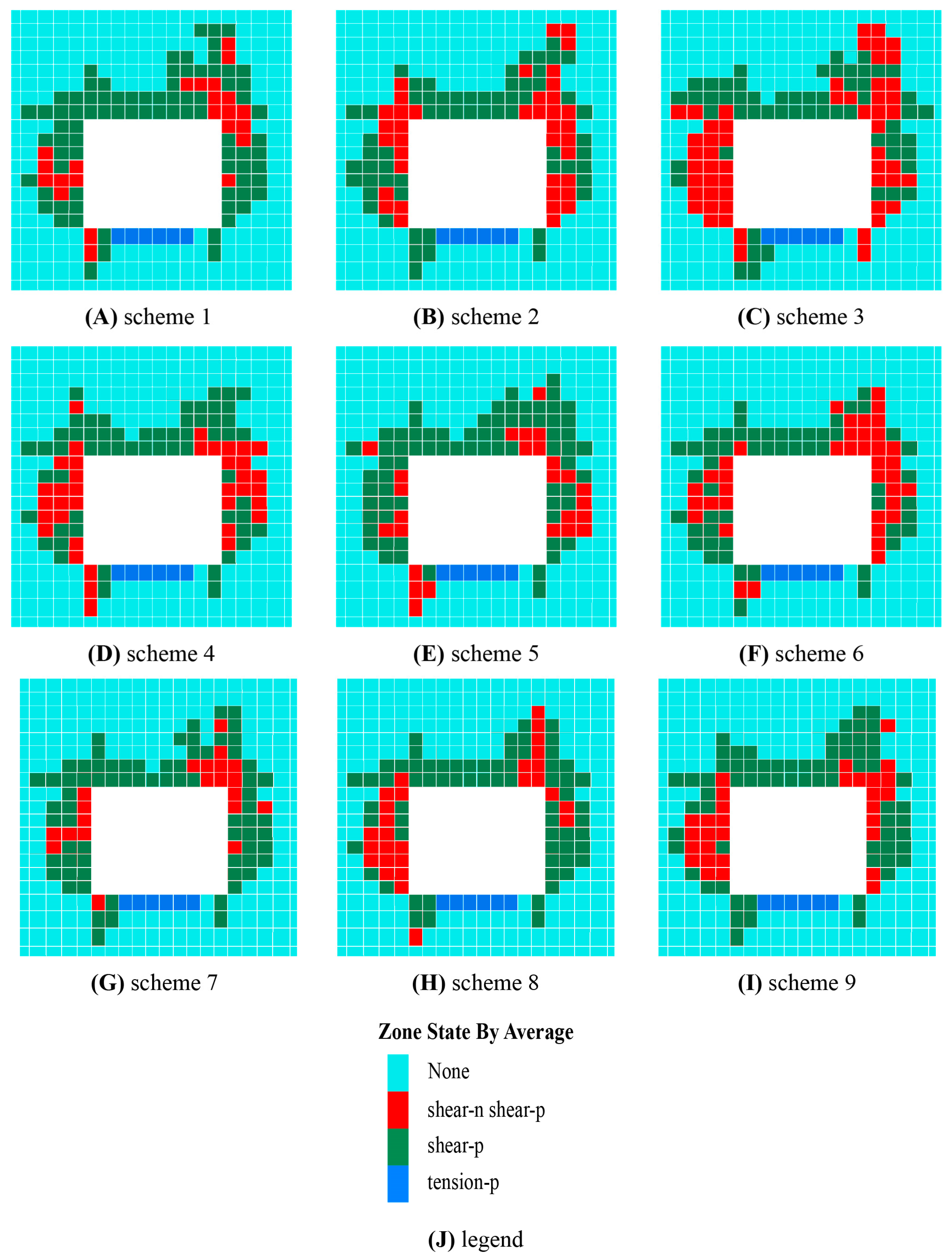 Applsci 13 07148 g012 Applsci 13 07148 g012