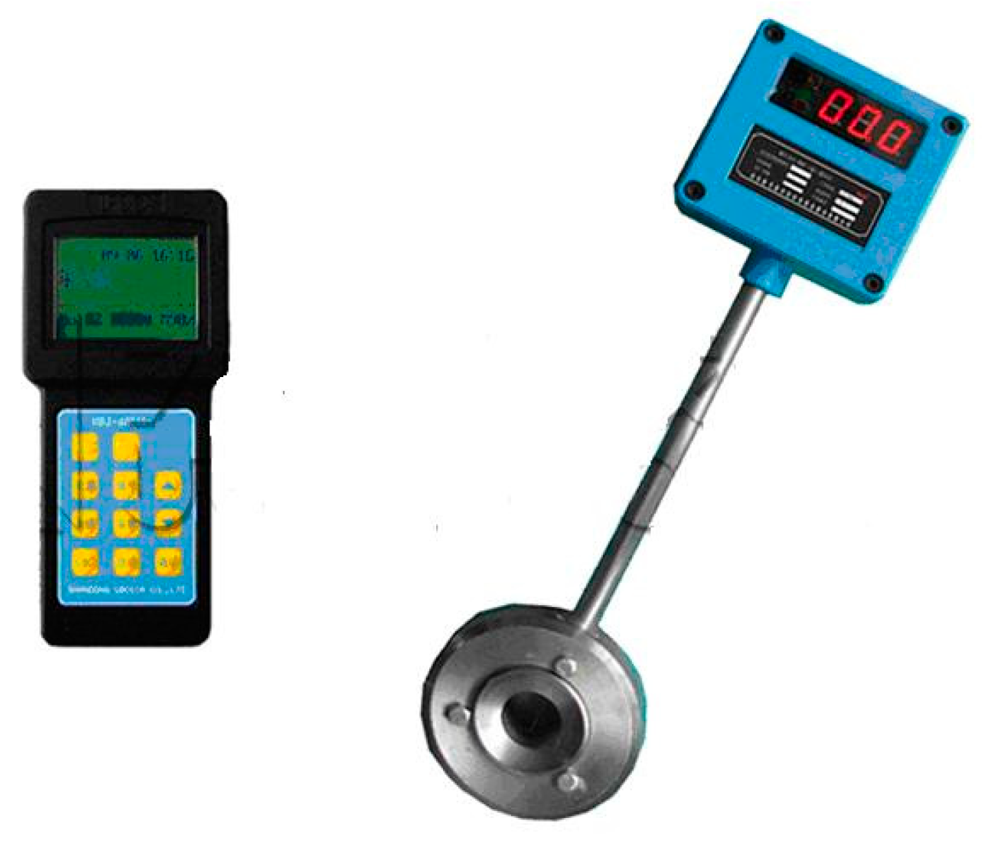 Applsci 13 07148 g014 Applsci 13 07148 g014