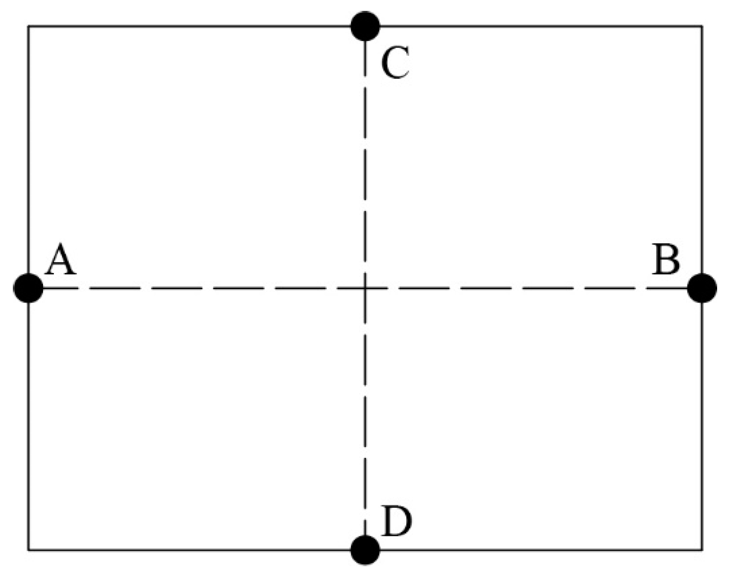 Applsci 13 07148 g016 Applsci 13 07148 g016