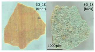 Applsci 13 07153 i001