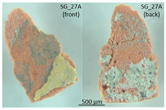 Applsci 13 07153 i003