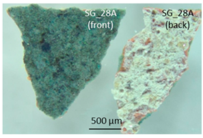 Applsci 13 07153 i004