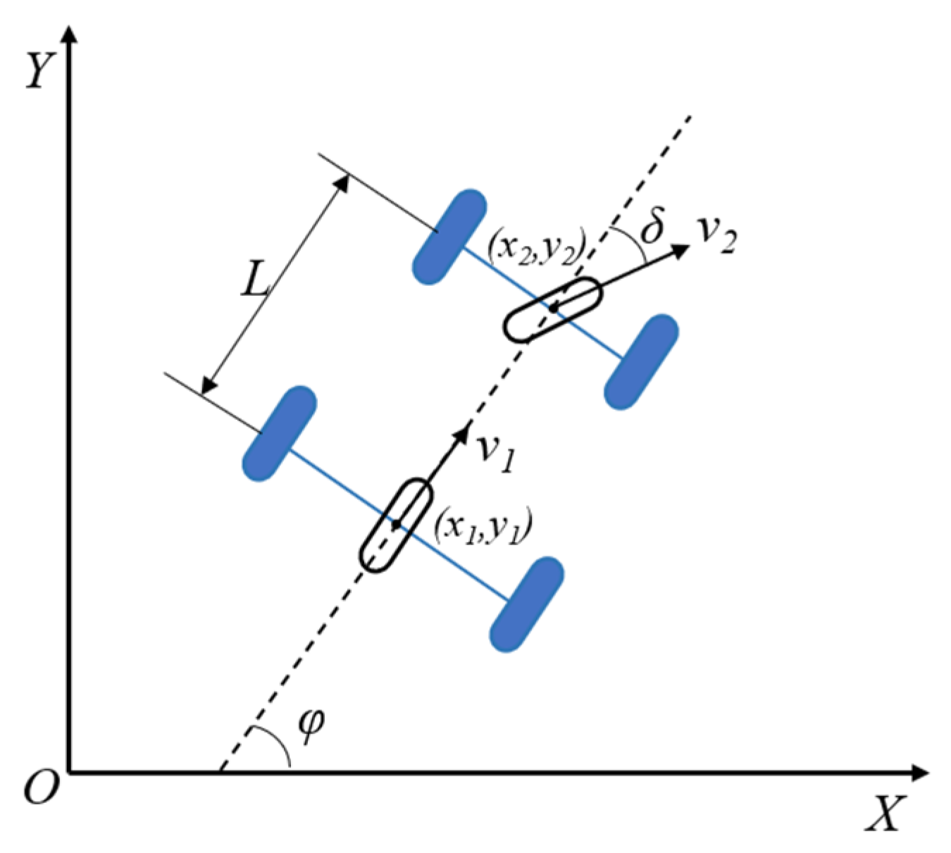 Applsci 13 07155 g002
