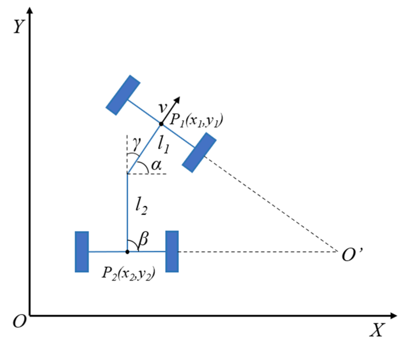 Applsci 13 07155 g004