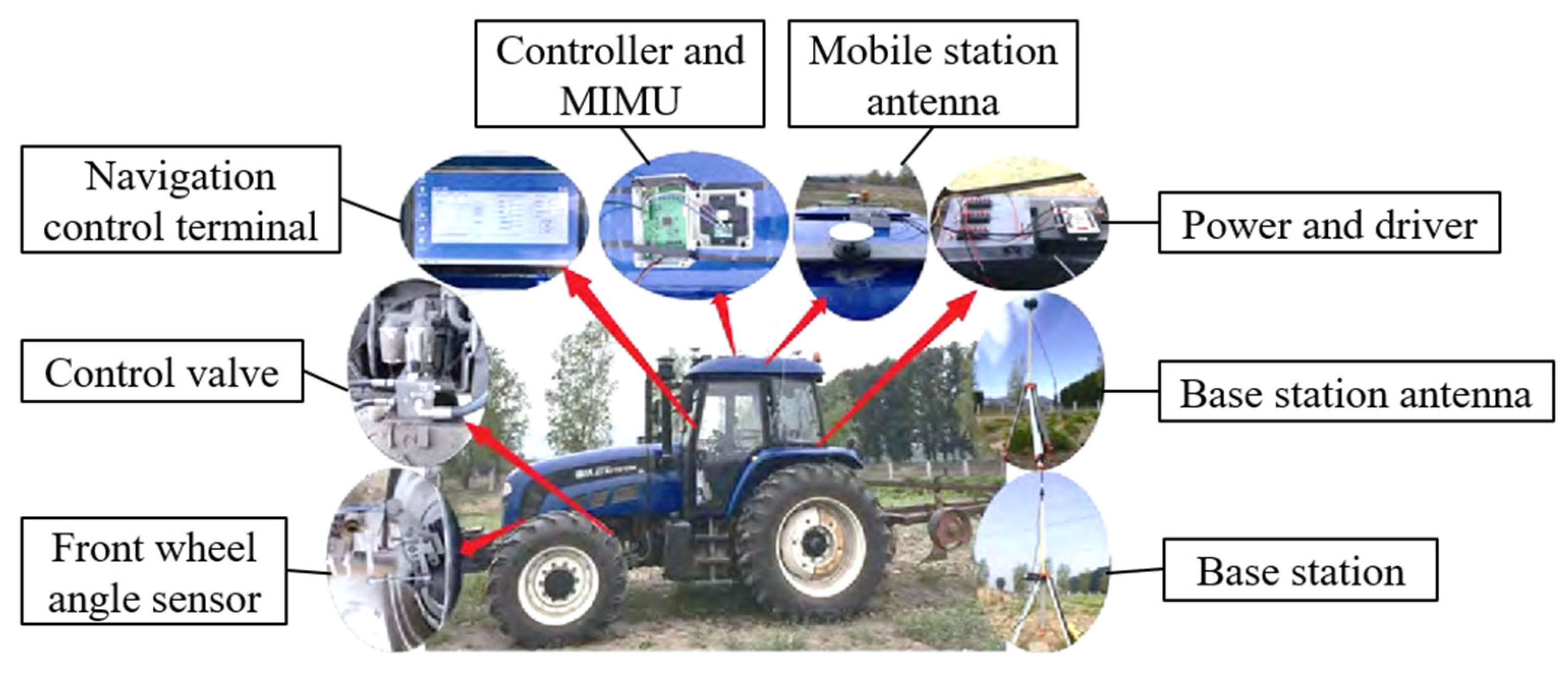 Applsci 13 07155 g007