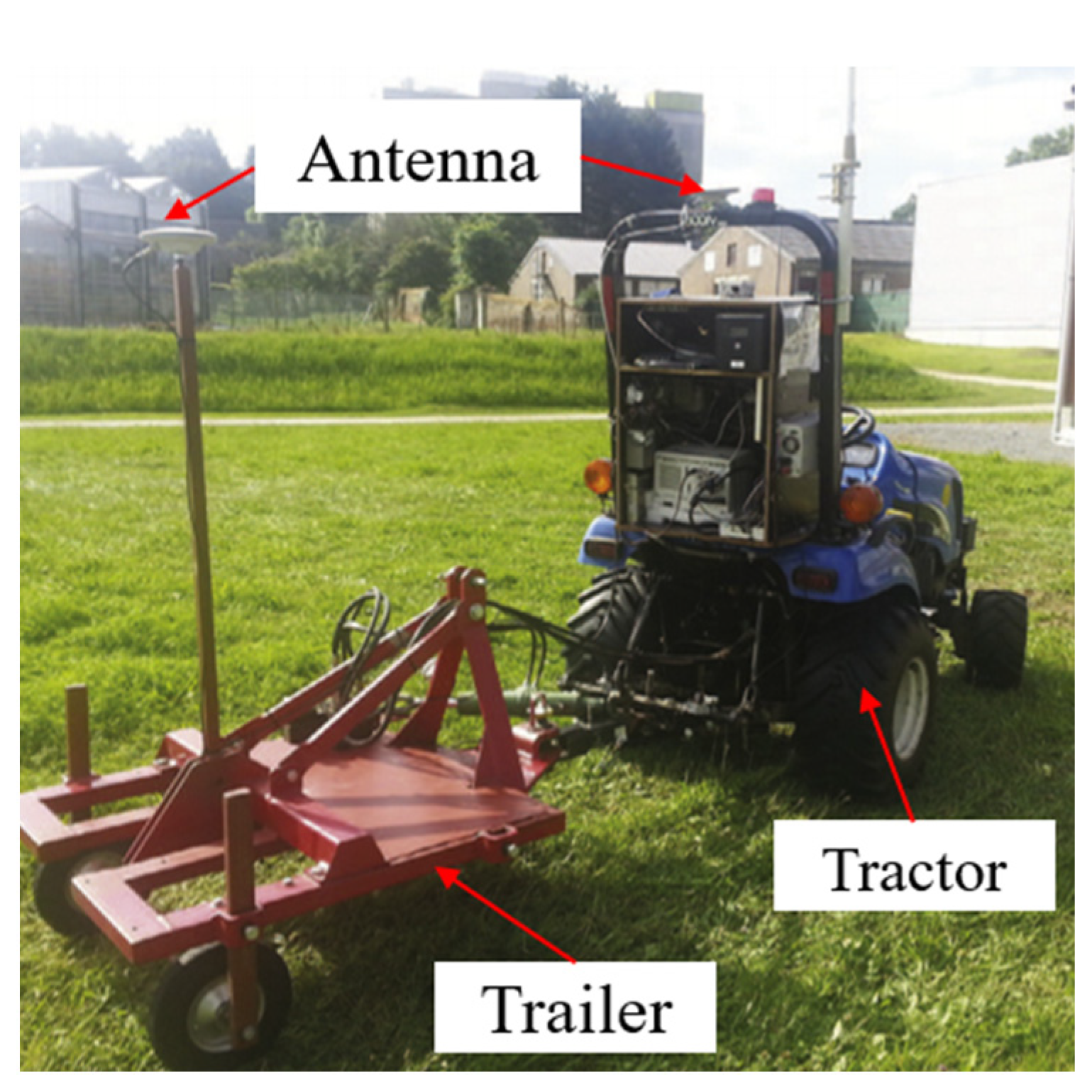 Applsci 13 07155 g012