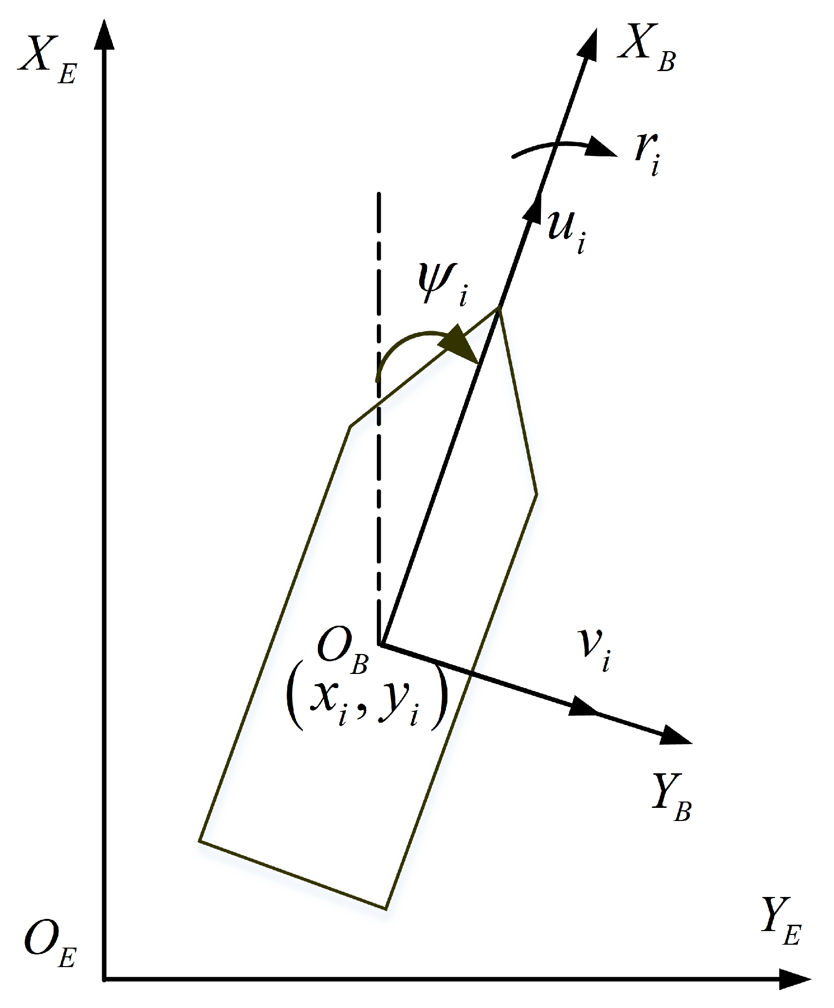 Applsci 13 07156 g001 Applsci 13 07156 g001