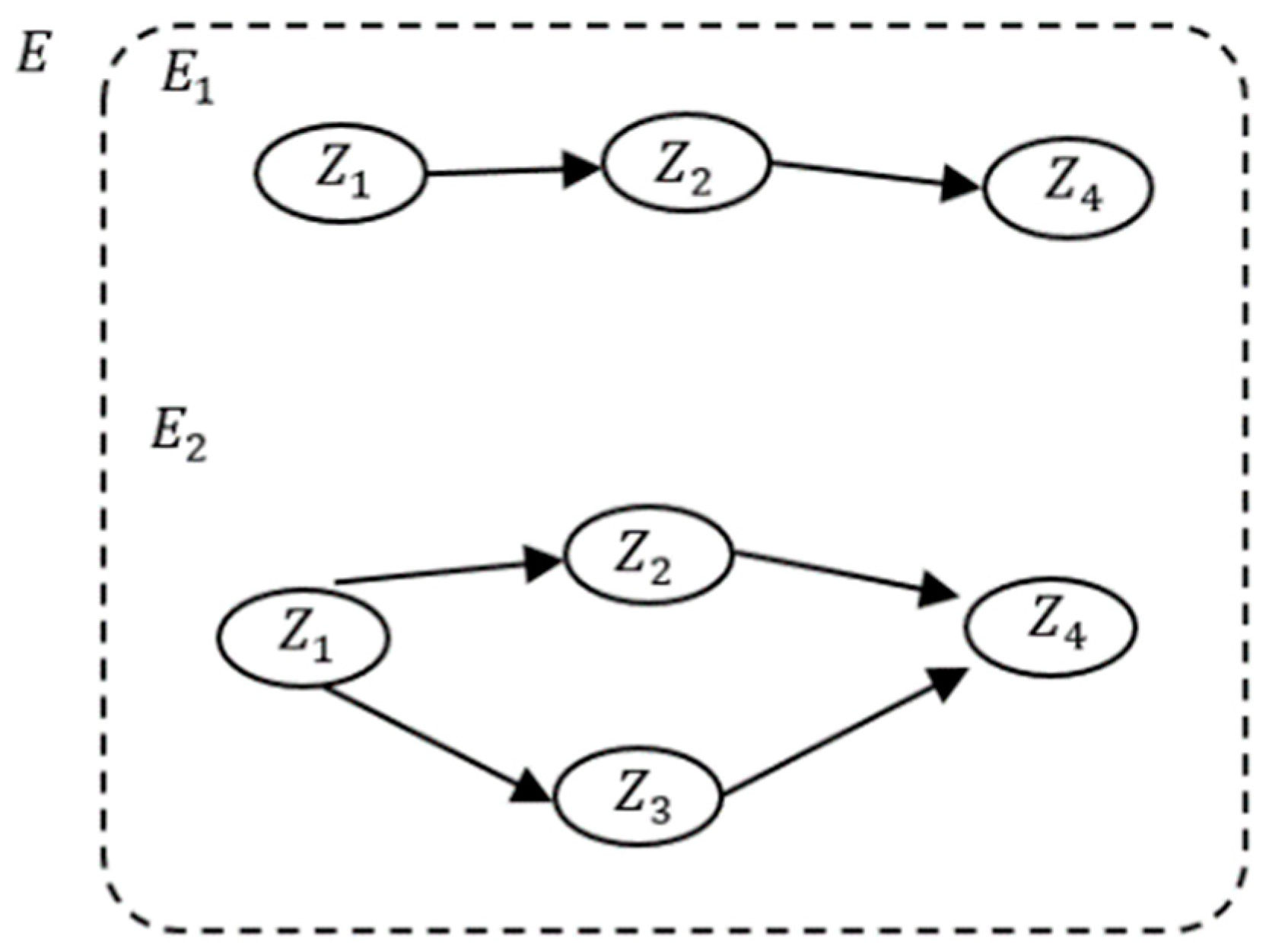 Applsci 13 07165 g001 Applsci 13 07165 g001