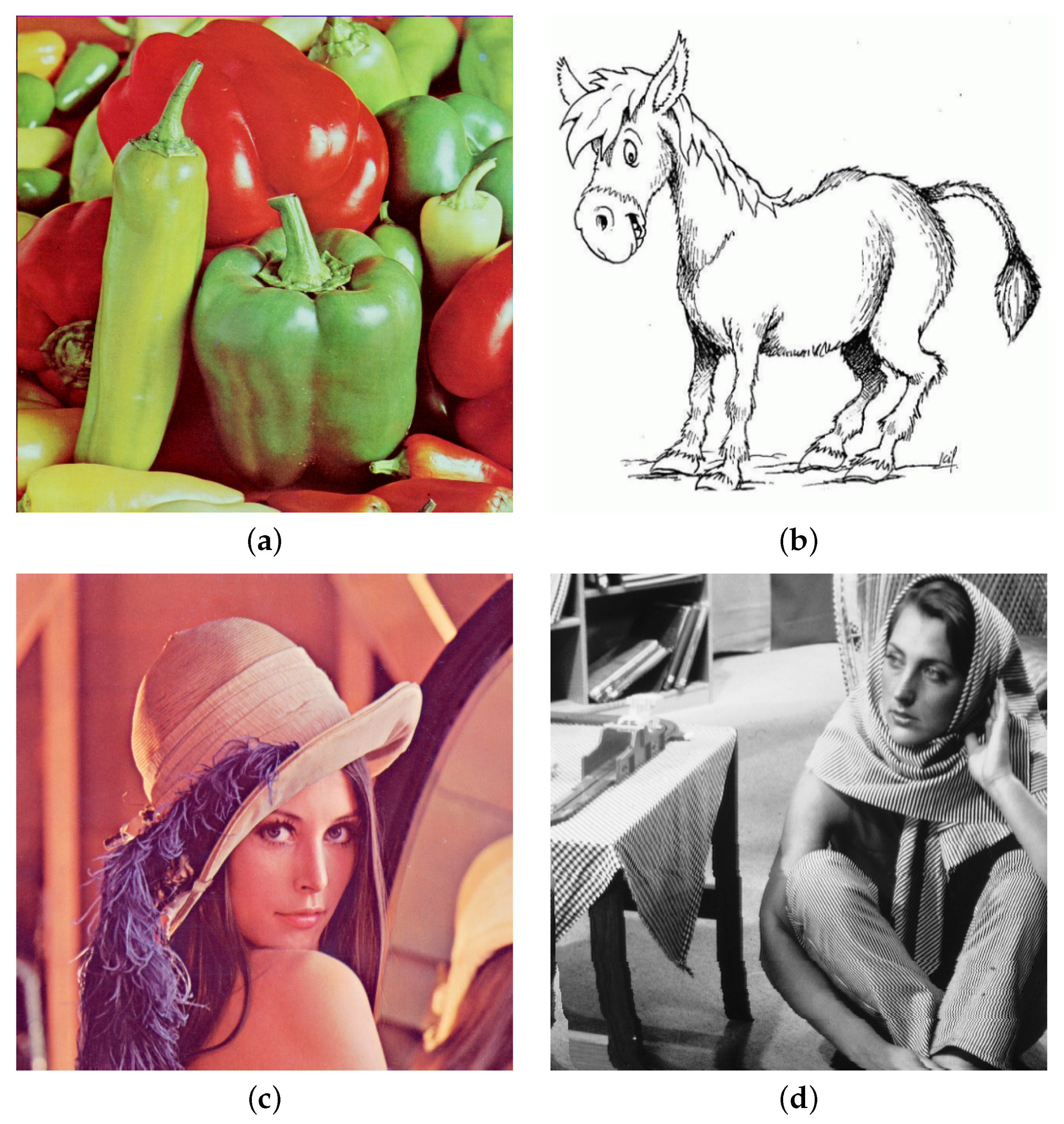 Applsci 13 07168 g002