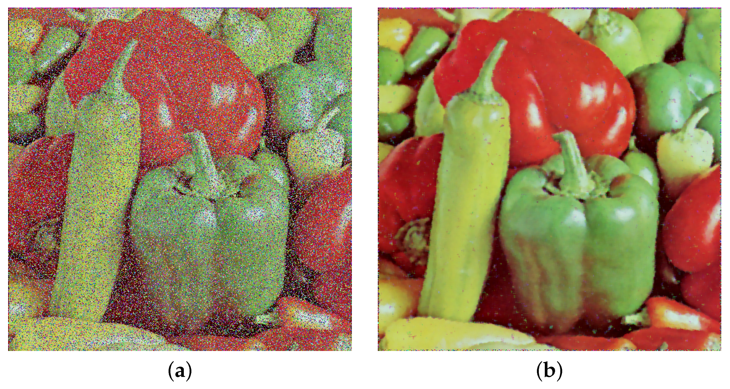 Applsci 13 07168 g006