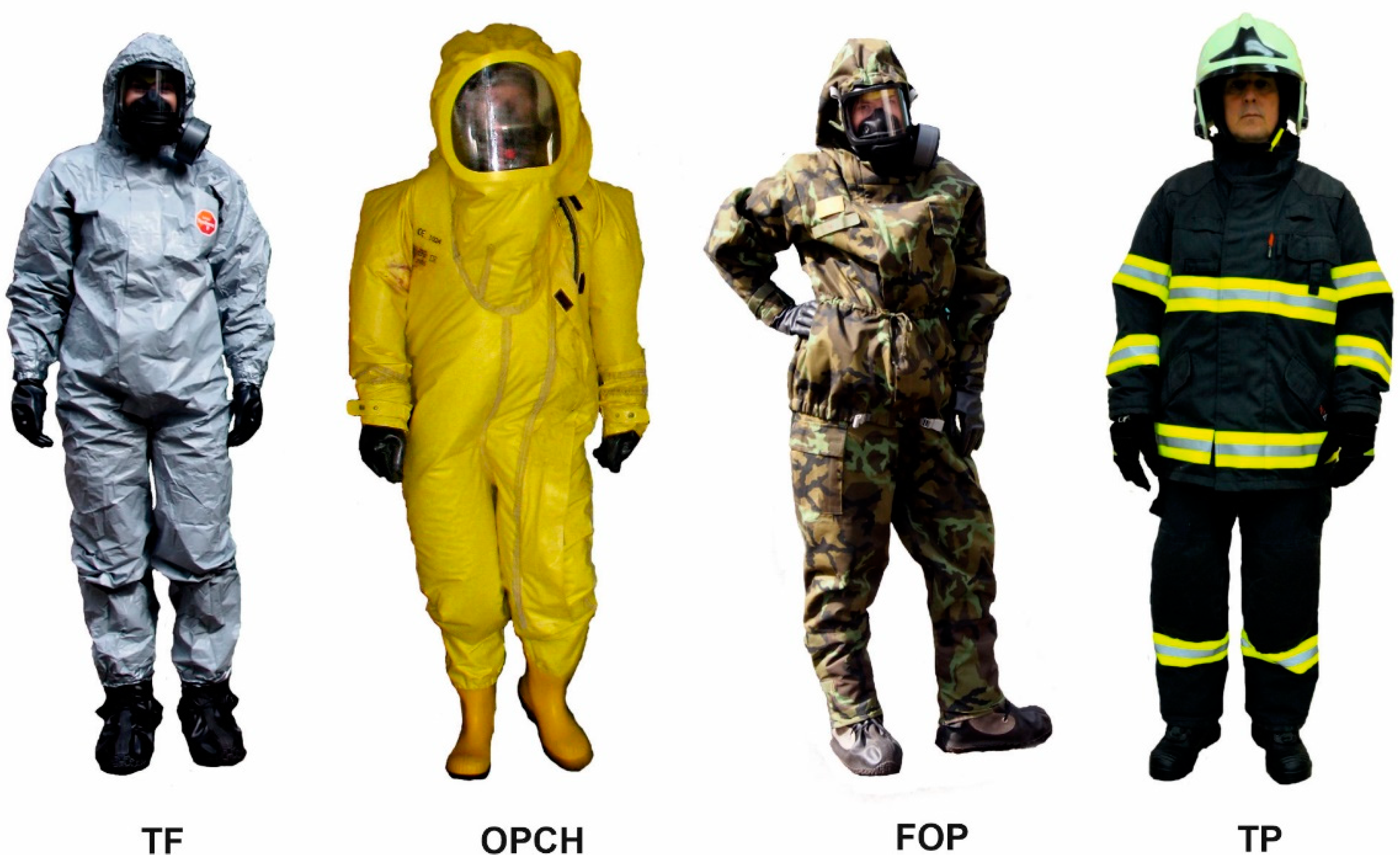 Applsci 13 07170 g001