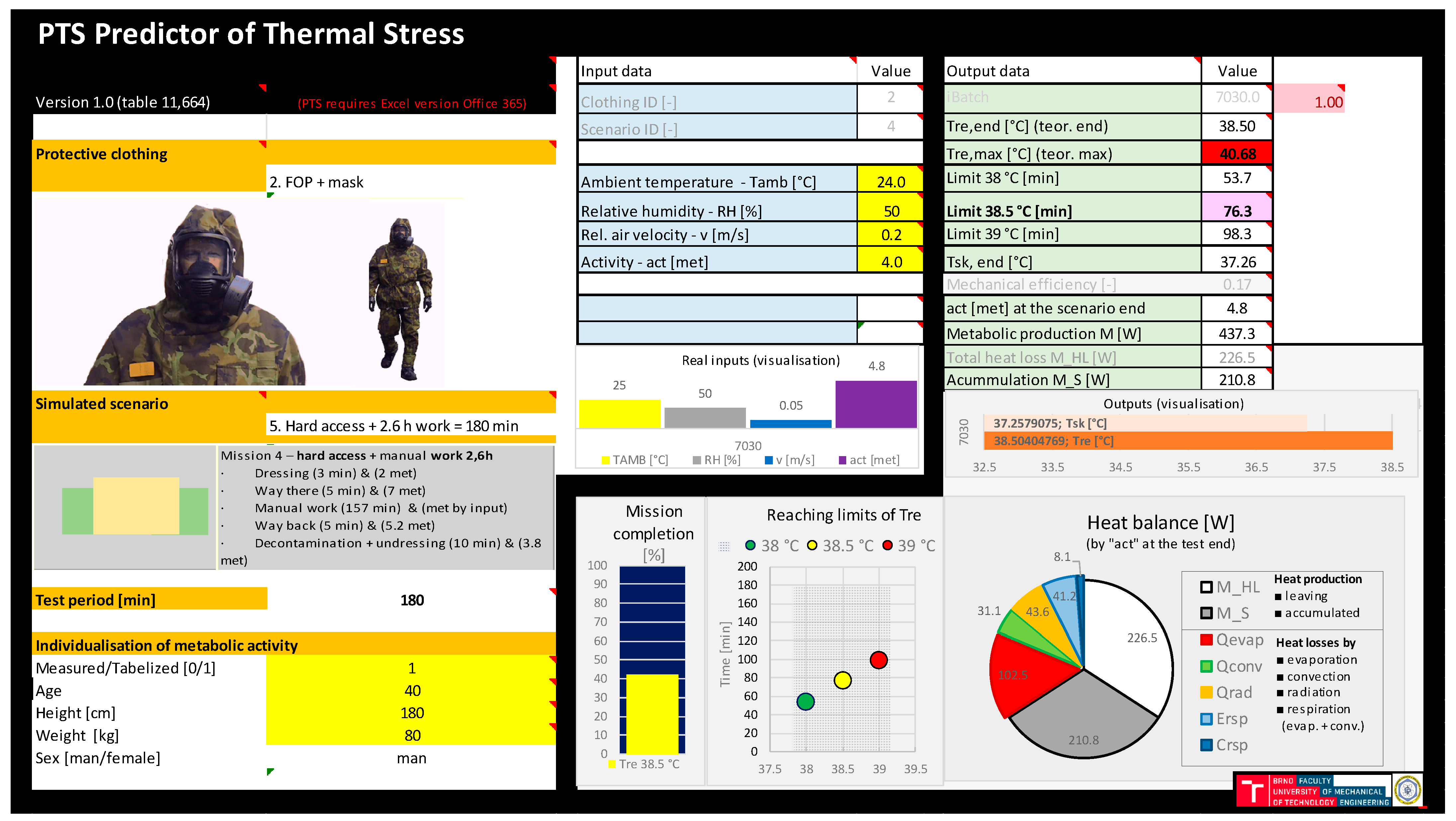 Applsci 13 07170 g008