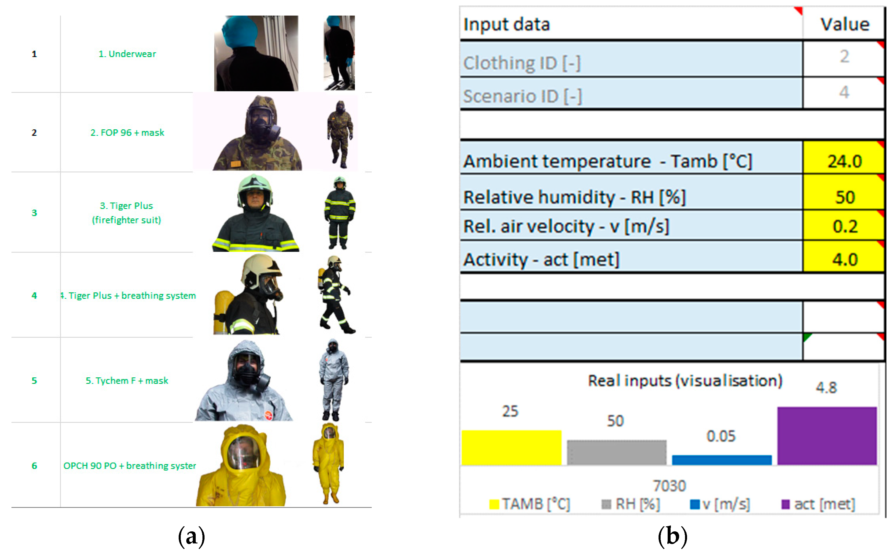 Applsci 13 07170 g009