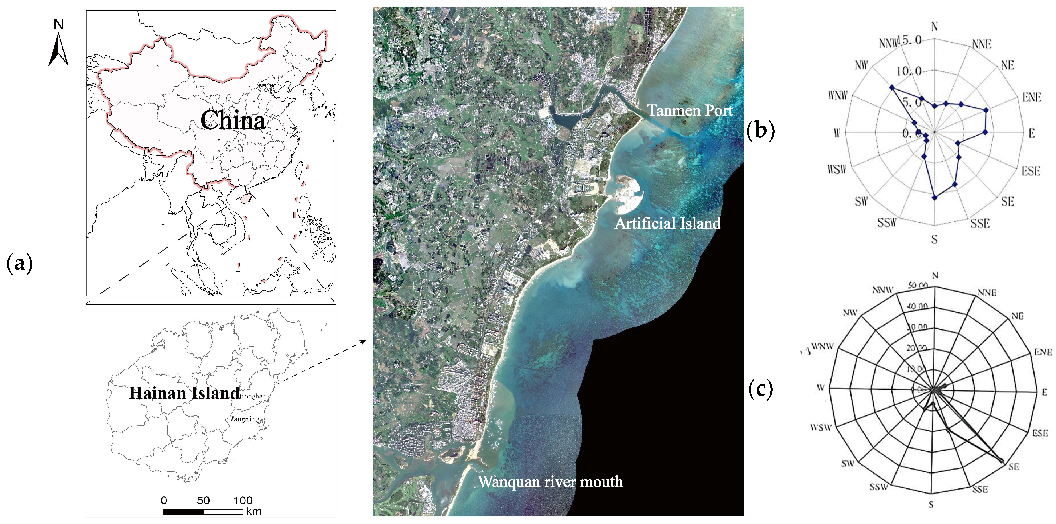 Applsci 13 07171 g001 Applsci 13 07171 g001