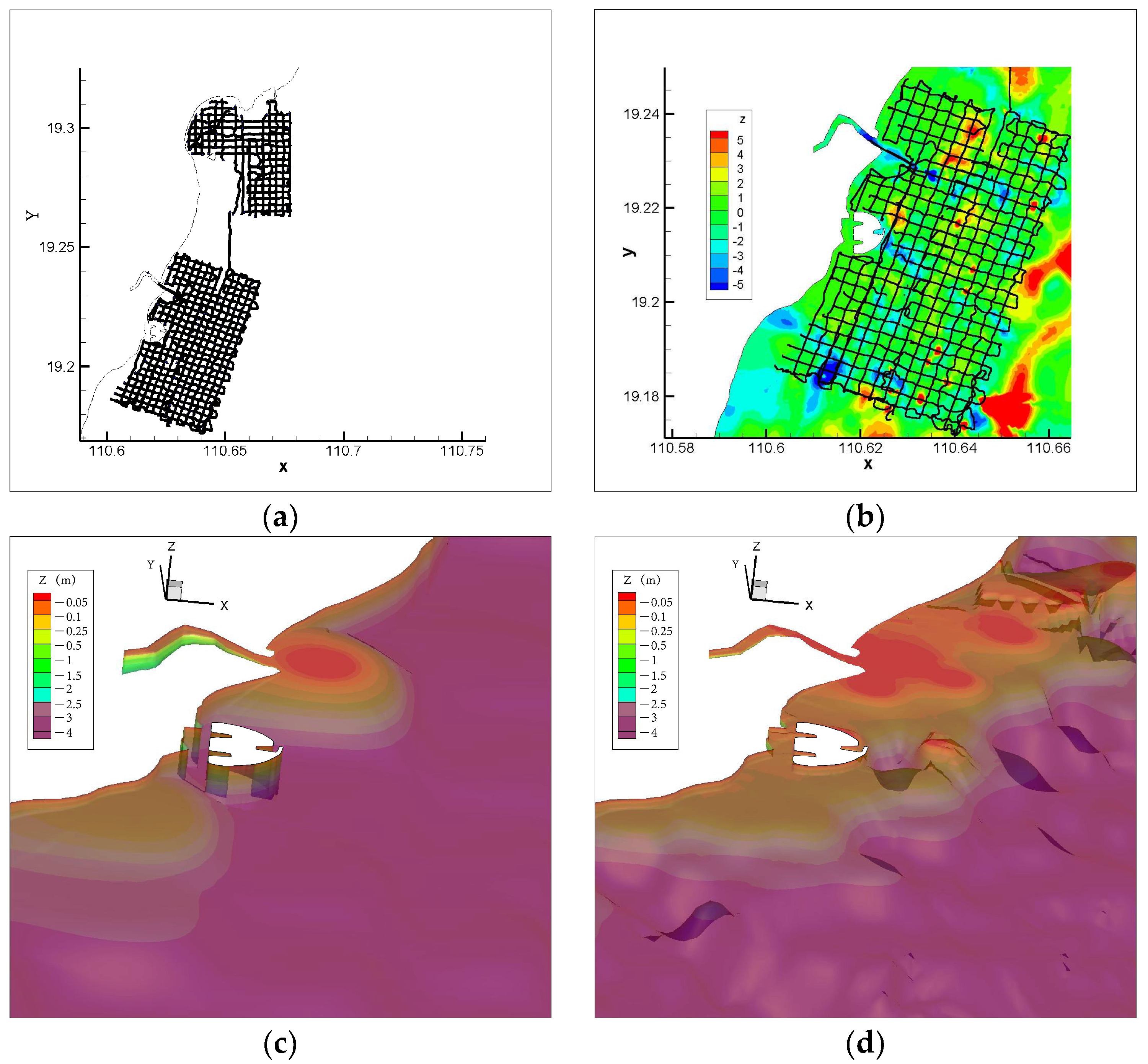 Applsci 13 07171 g003 Applsci 13 07171 g003