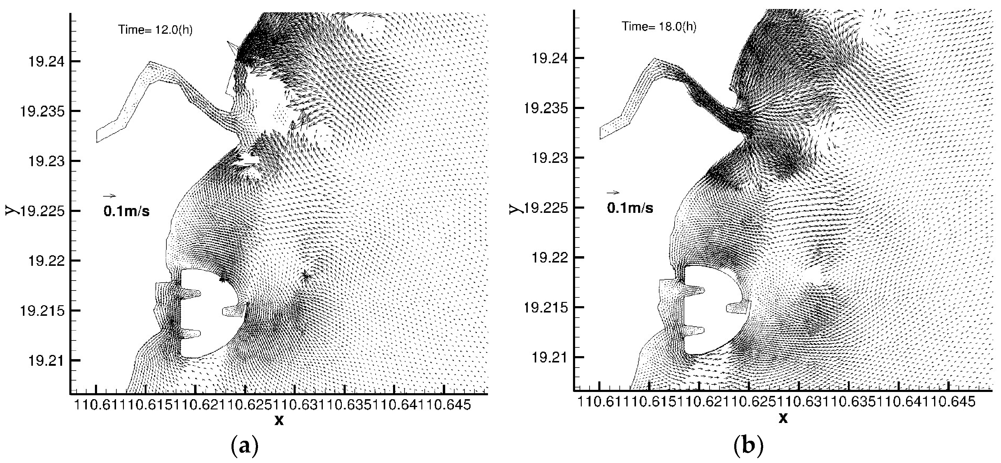 Applsci 13 07171 g011 Applsci 13 07171 g011