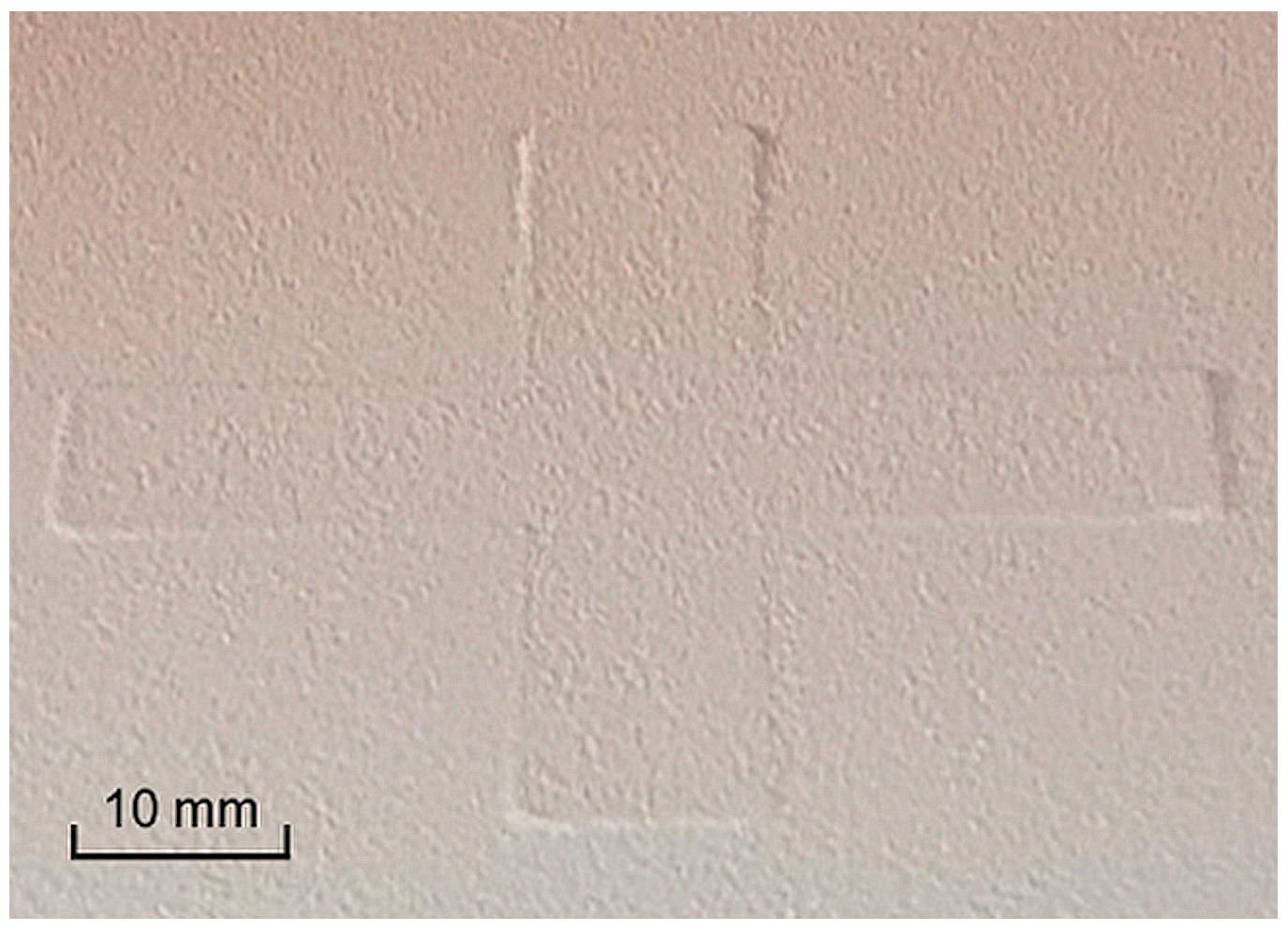 Applsci 13 07179 g003