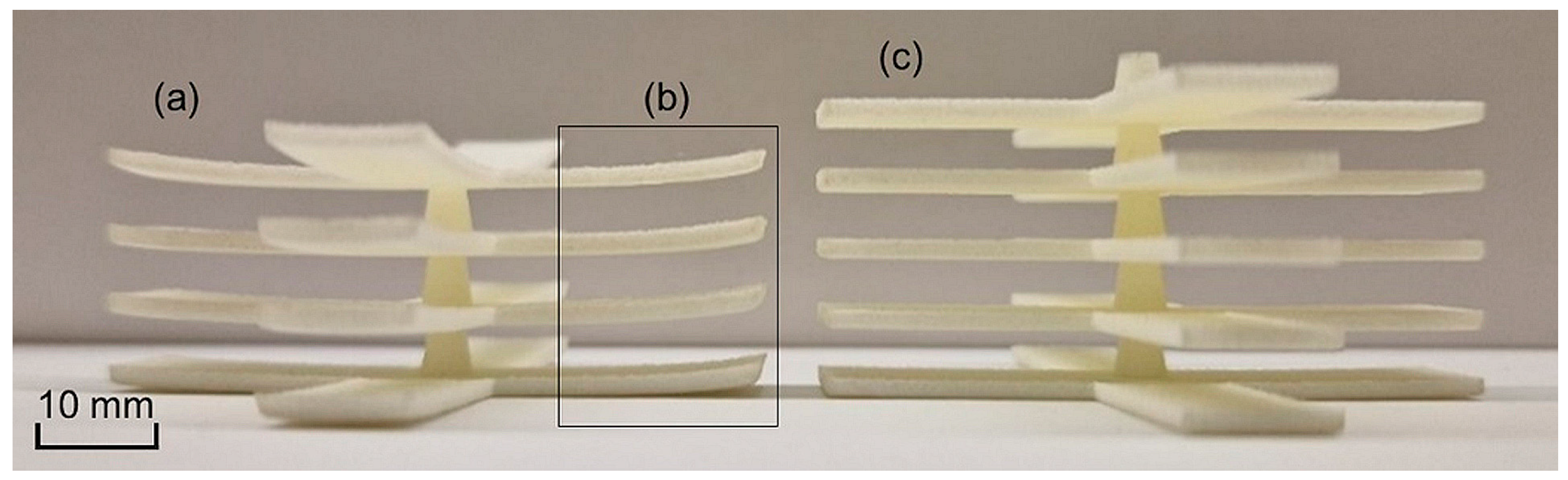 Applsci 13 07179 g005