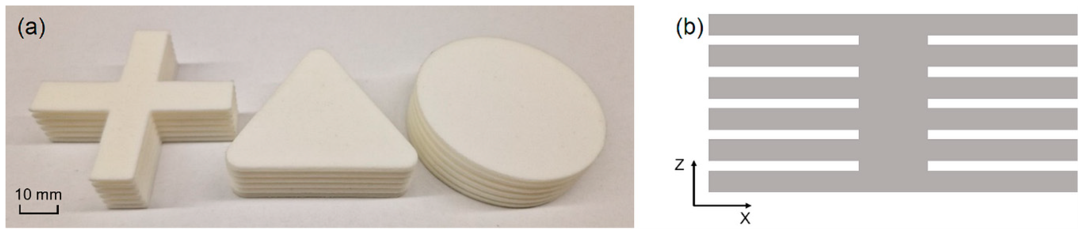 Applsci 13 07179 g006