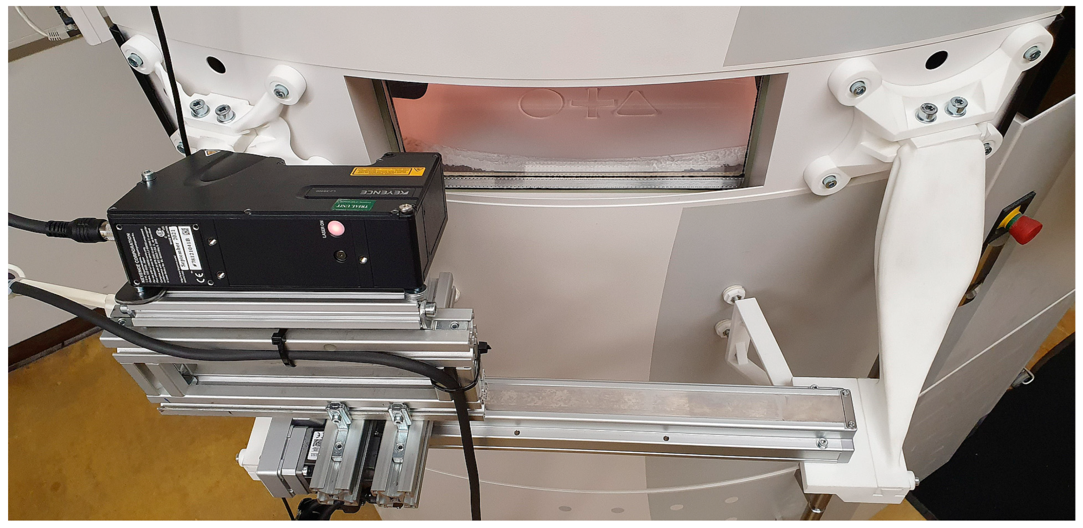 Applsci 13 07179 g008