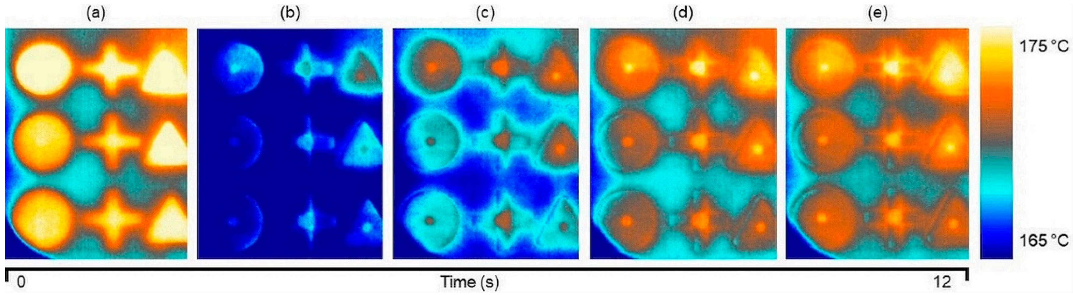 Applsci 13 07179 g011