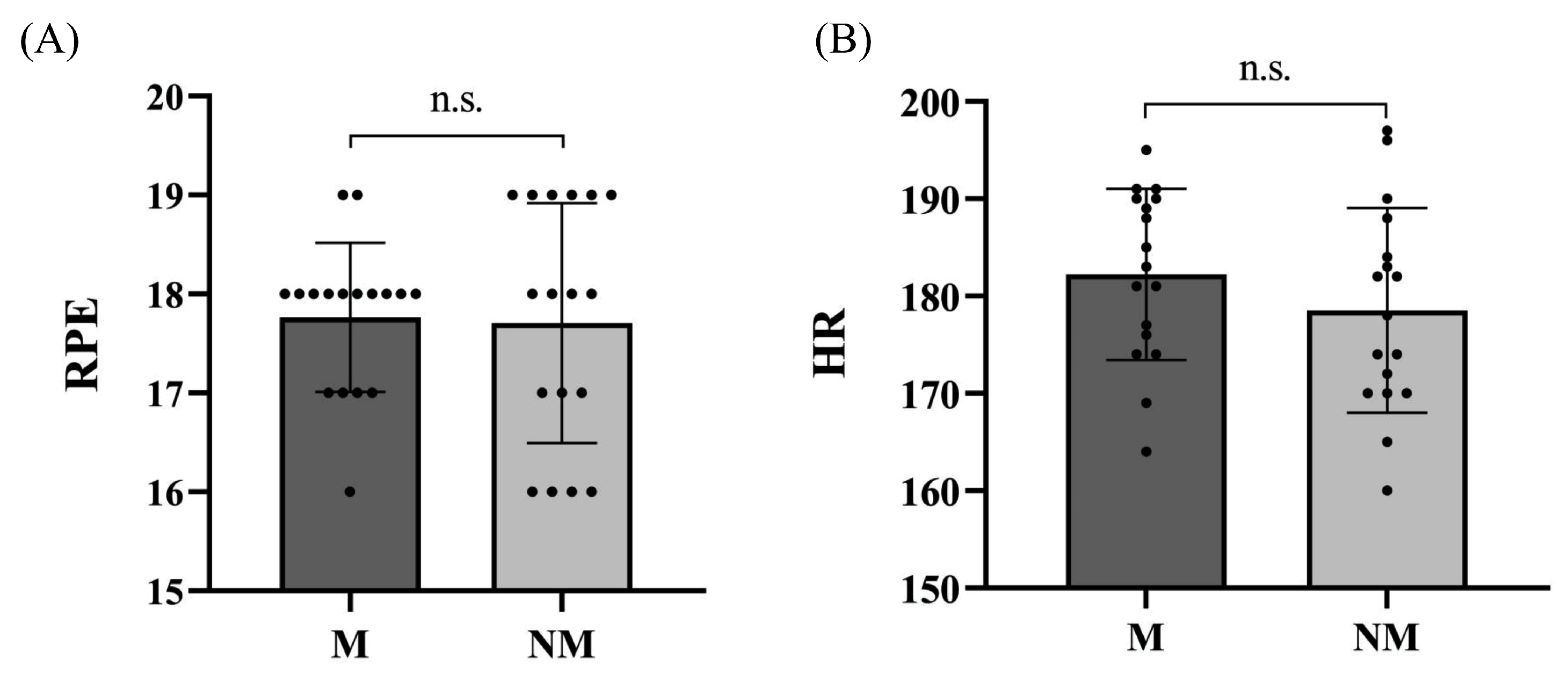 Applsci 13 07180 g001