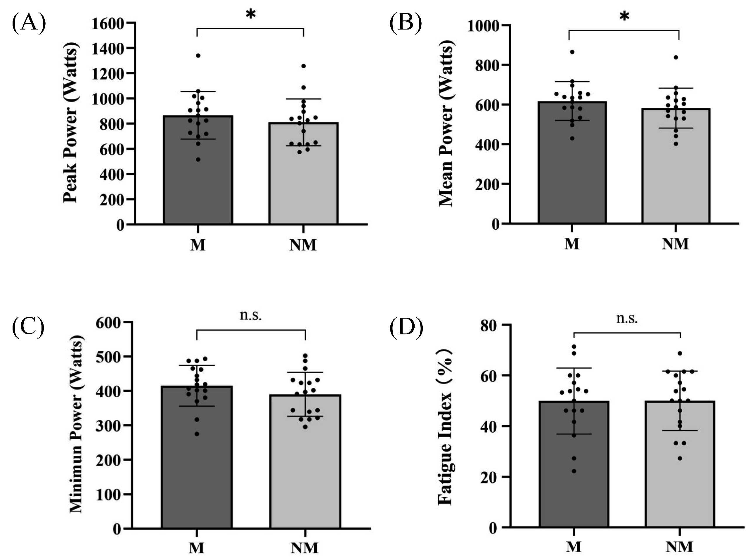 Applsci 13 07180 g002