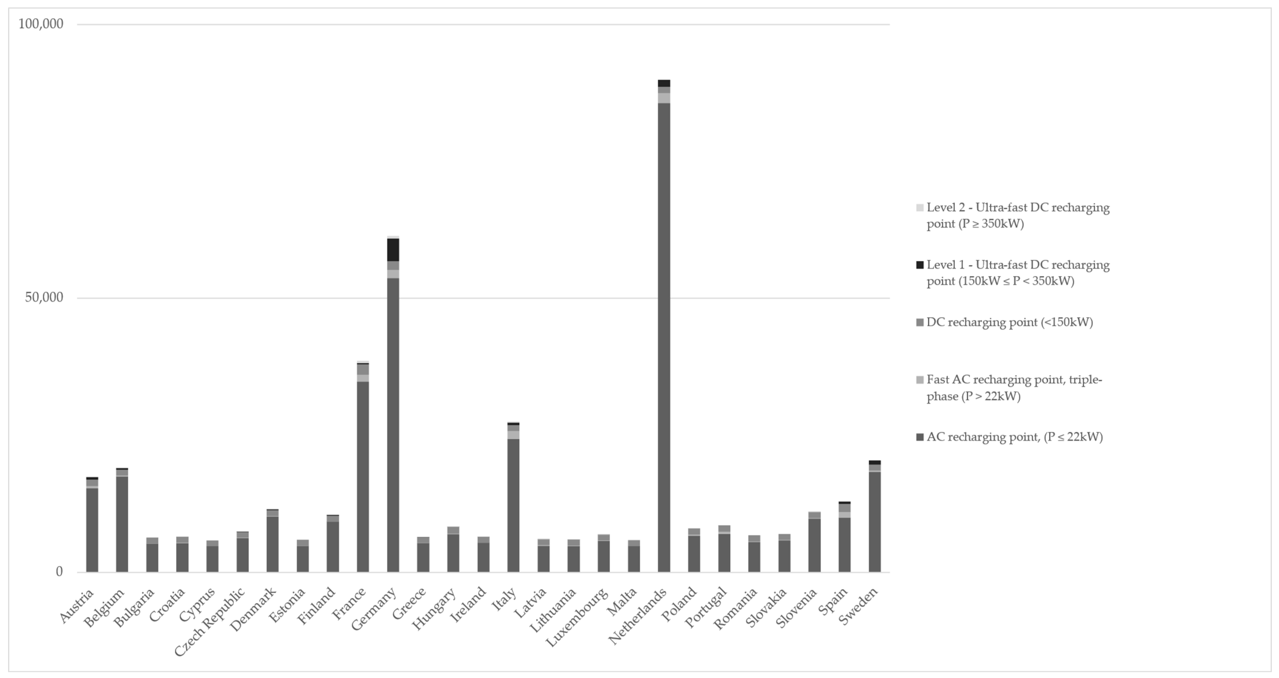 Applsci 13 07181 g001